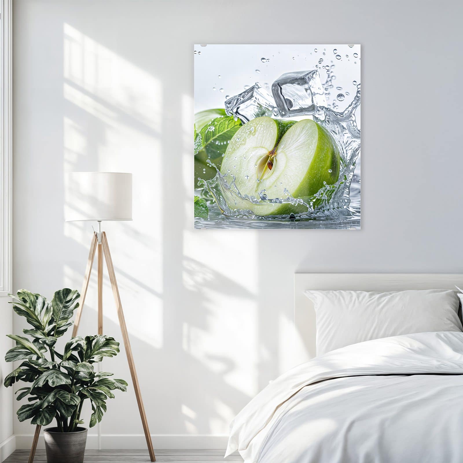 #grösse_90 x 100 cm