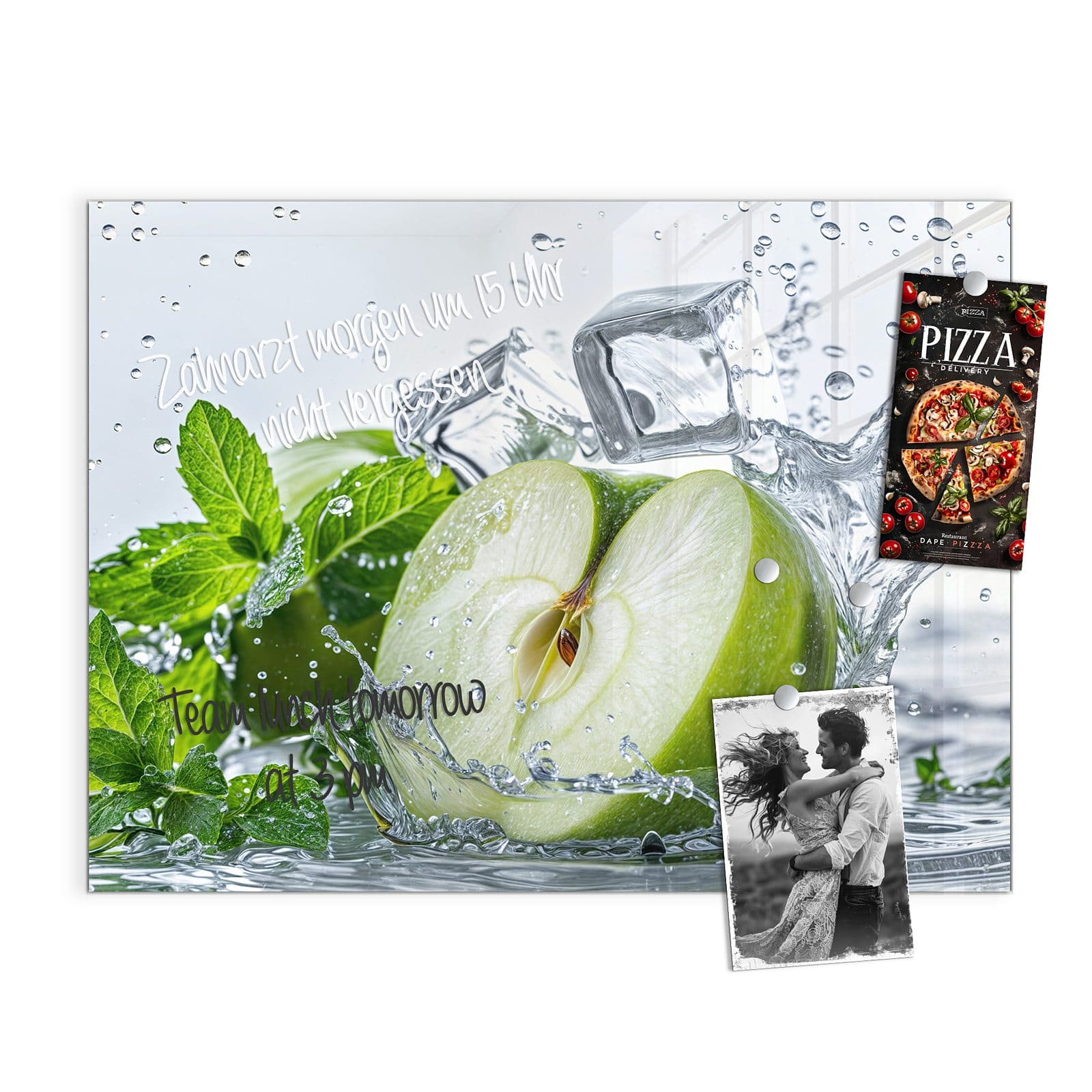 #grösse_120 x 90 cm