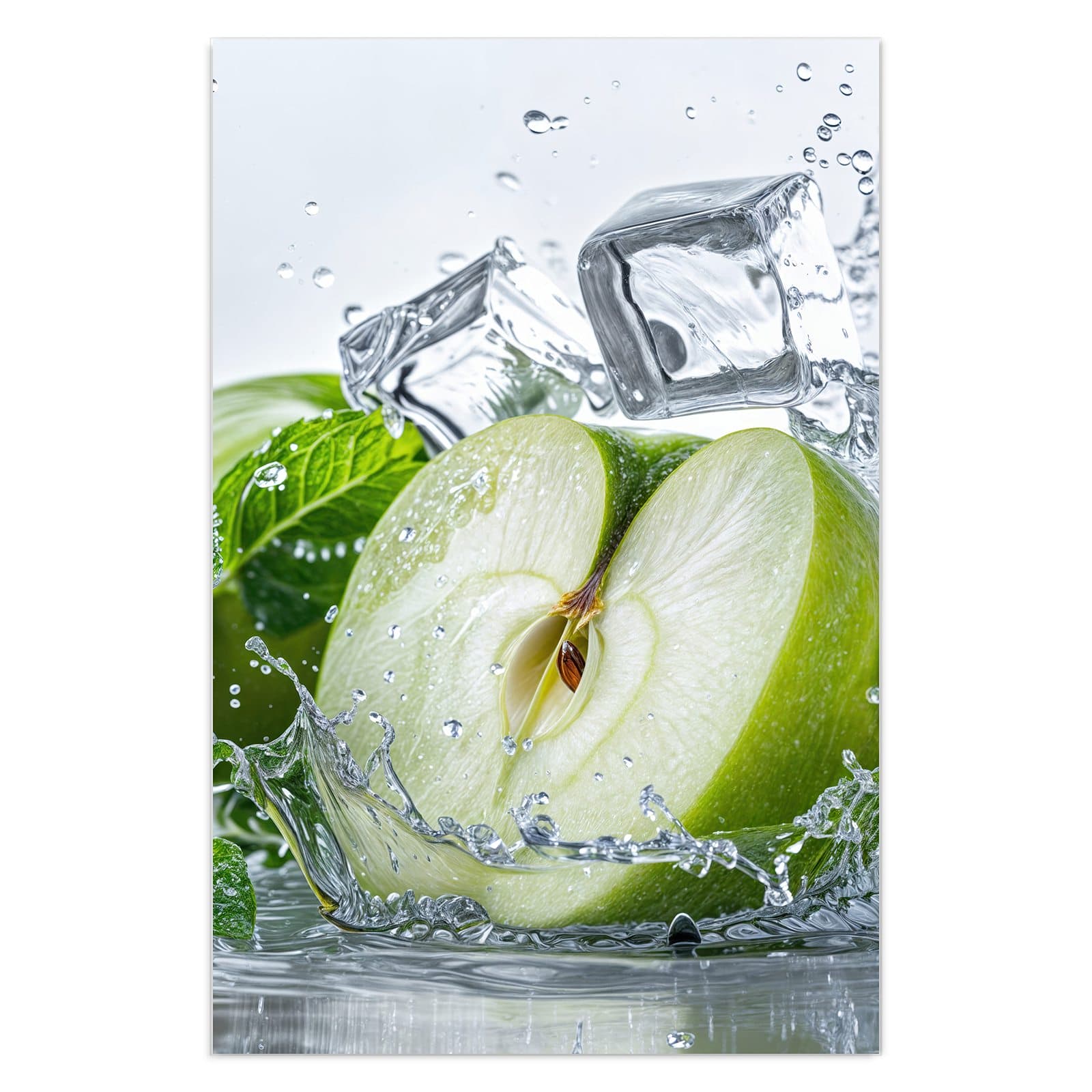 #grösse_40 x 60 cm #grösse_50 x 75 cm #grösse_60 x 90 cm