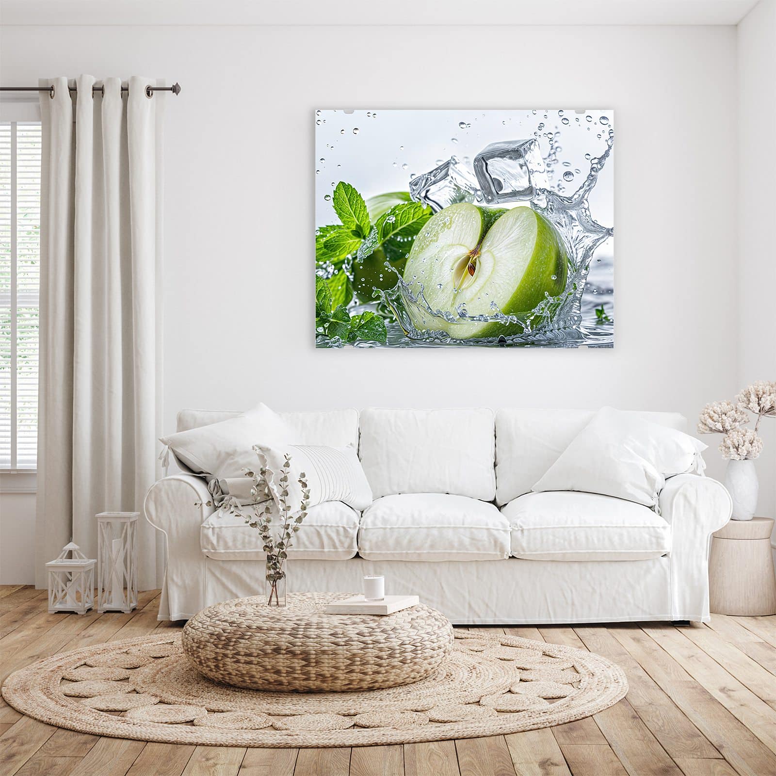 #grösse_75 x 60 cm #grösse_100 x 80 cm