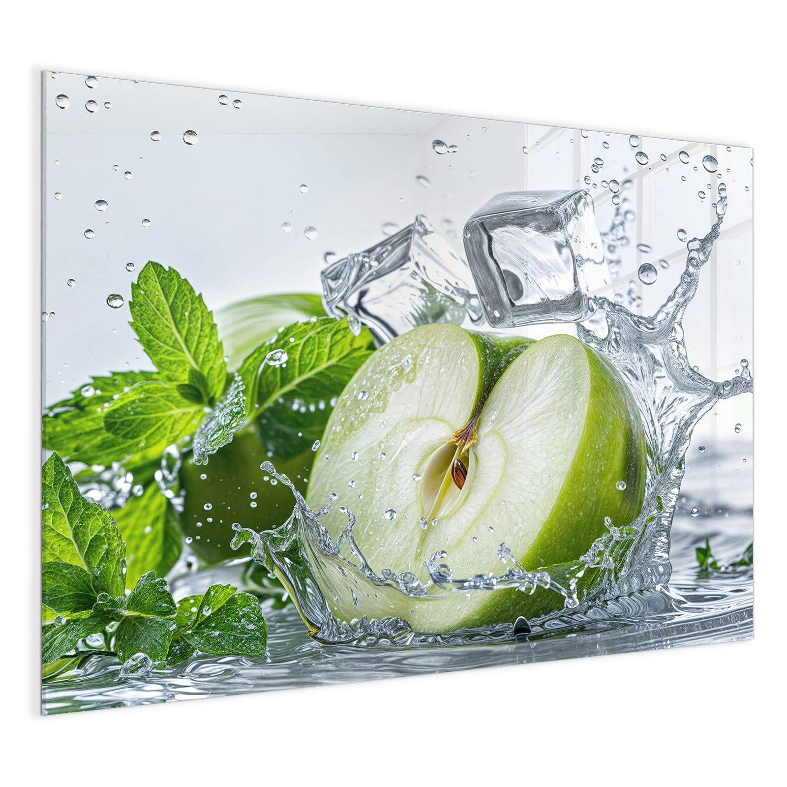 #grösse_120 x 90 cm