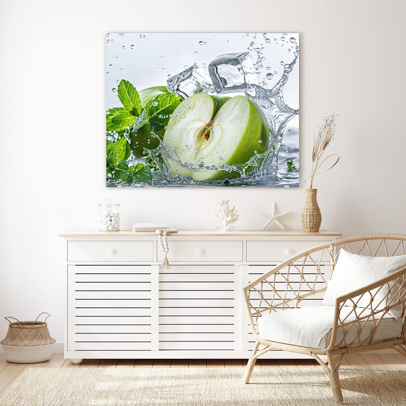 #grösse_75 x 60 cm #grösse_100 x 80 cm