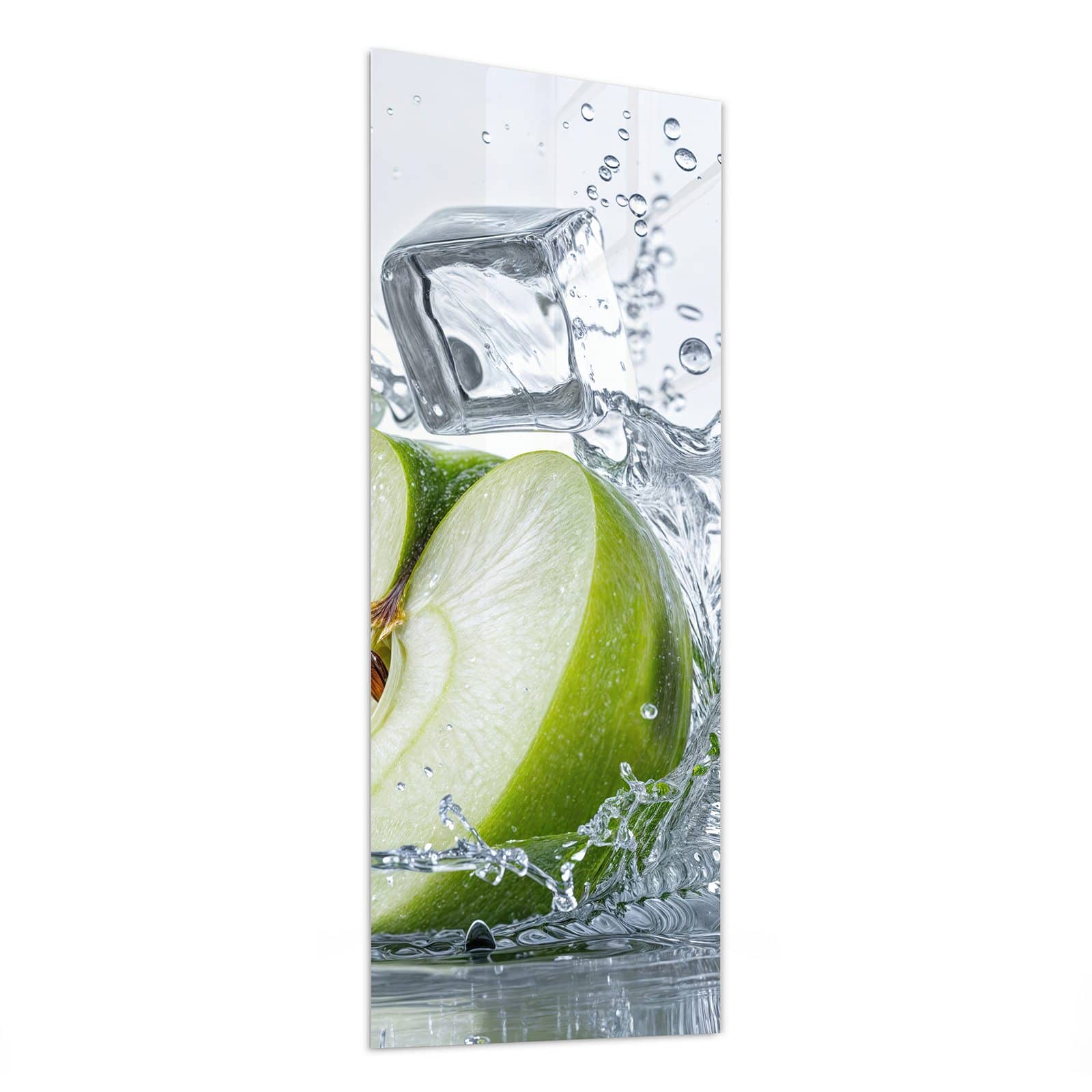 #grösse_50 x 125 cm #grösse_40 x 100 cm #grösse_60 x 150 cm