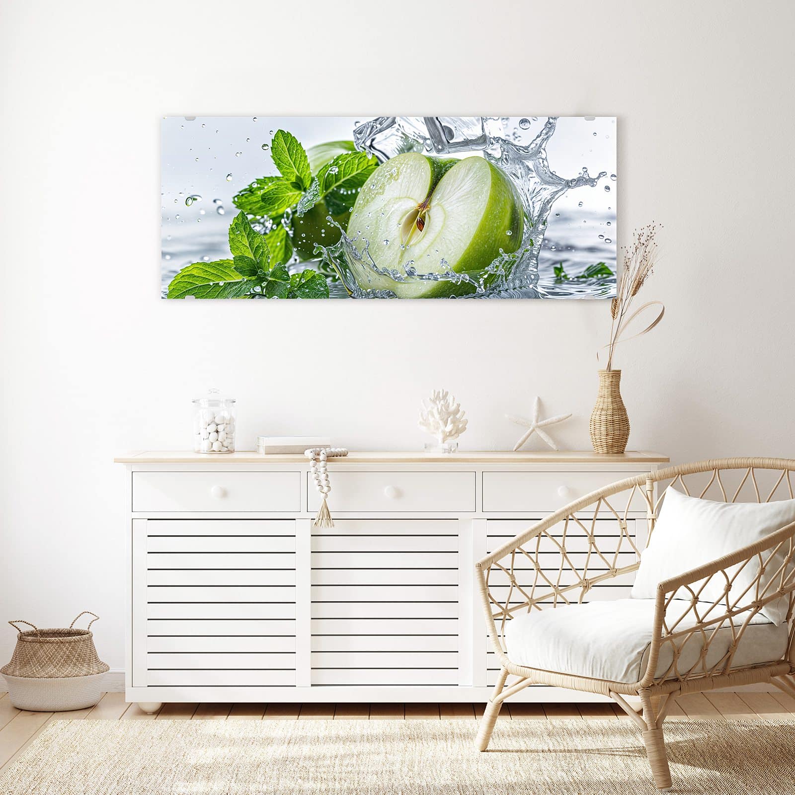 #grösse_100 x 40 cm #grösse_125 x 50 cm #grösse_150 x 60 cm