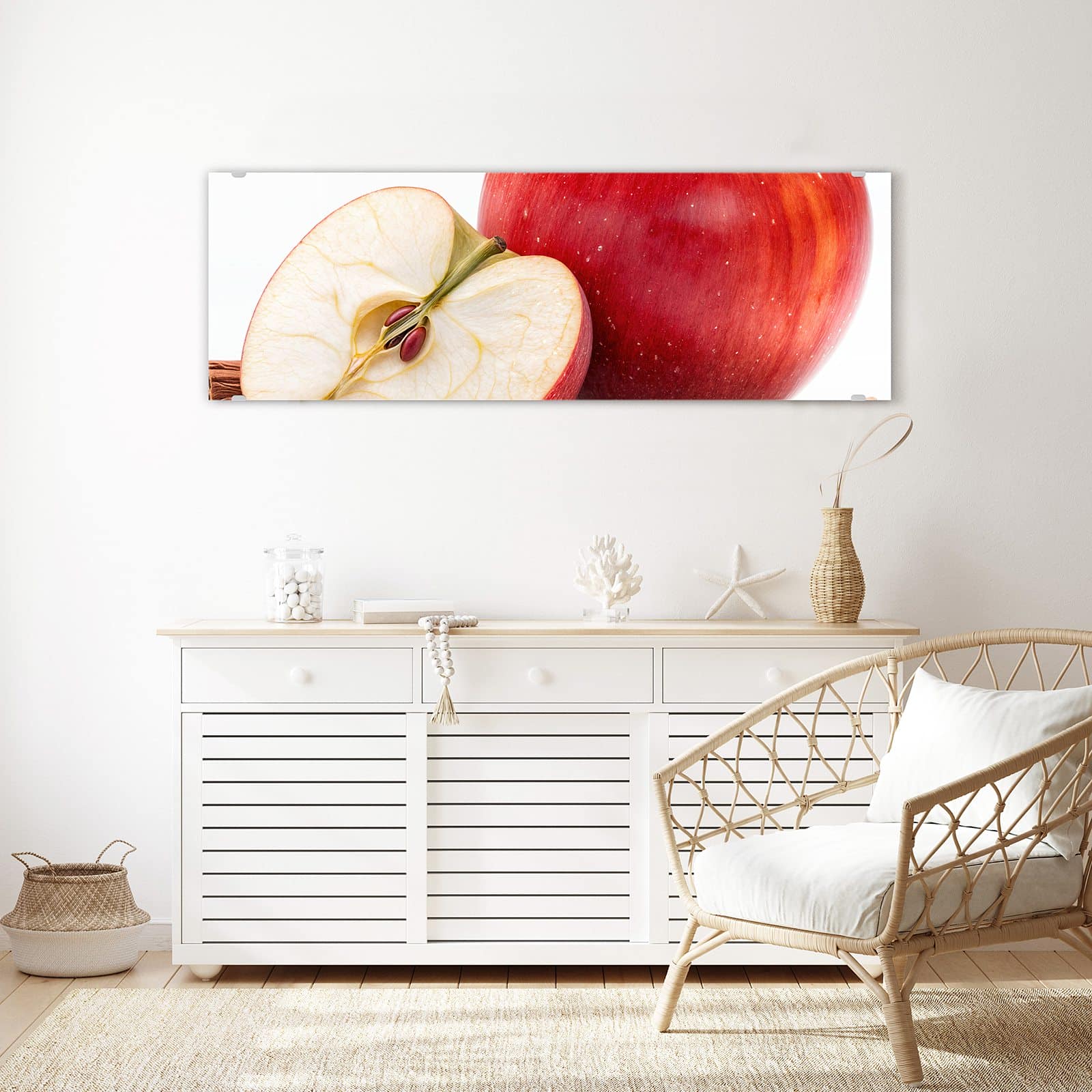 #grösse_120 x 40 cm