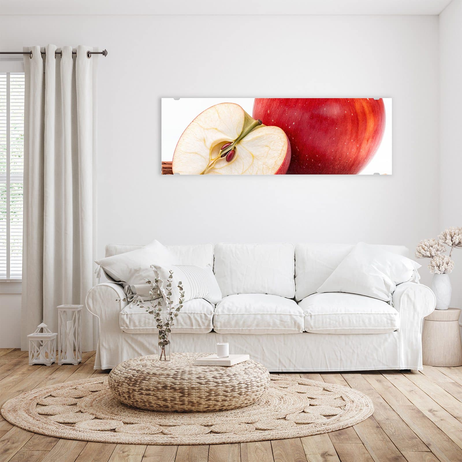 #grösse_120 x 40 cm