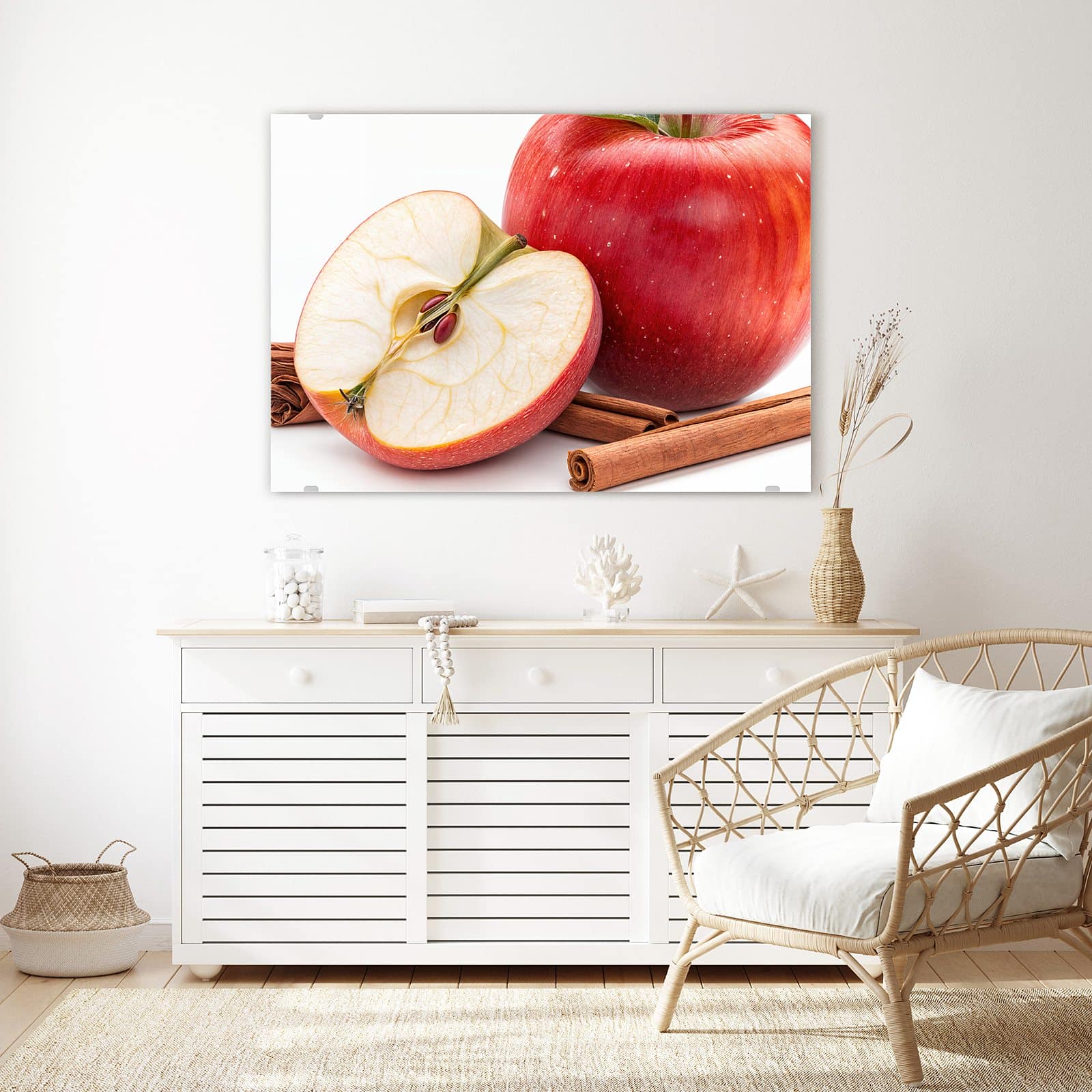 #grösse_100 x 70 cm