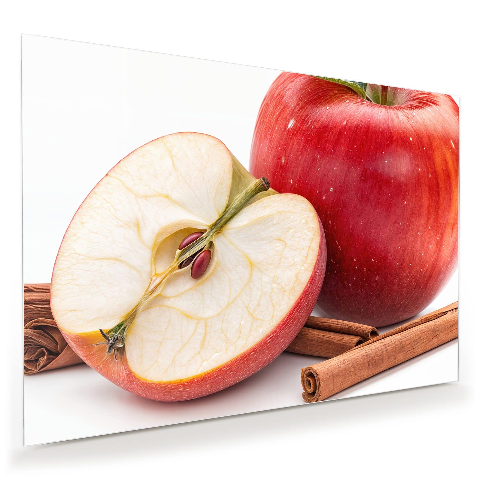 #grösse_100 x 70 cm