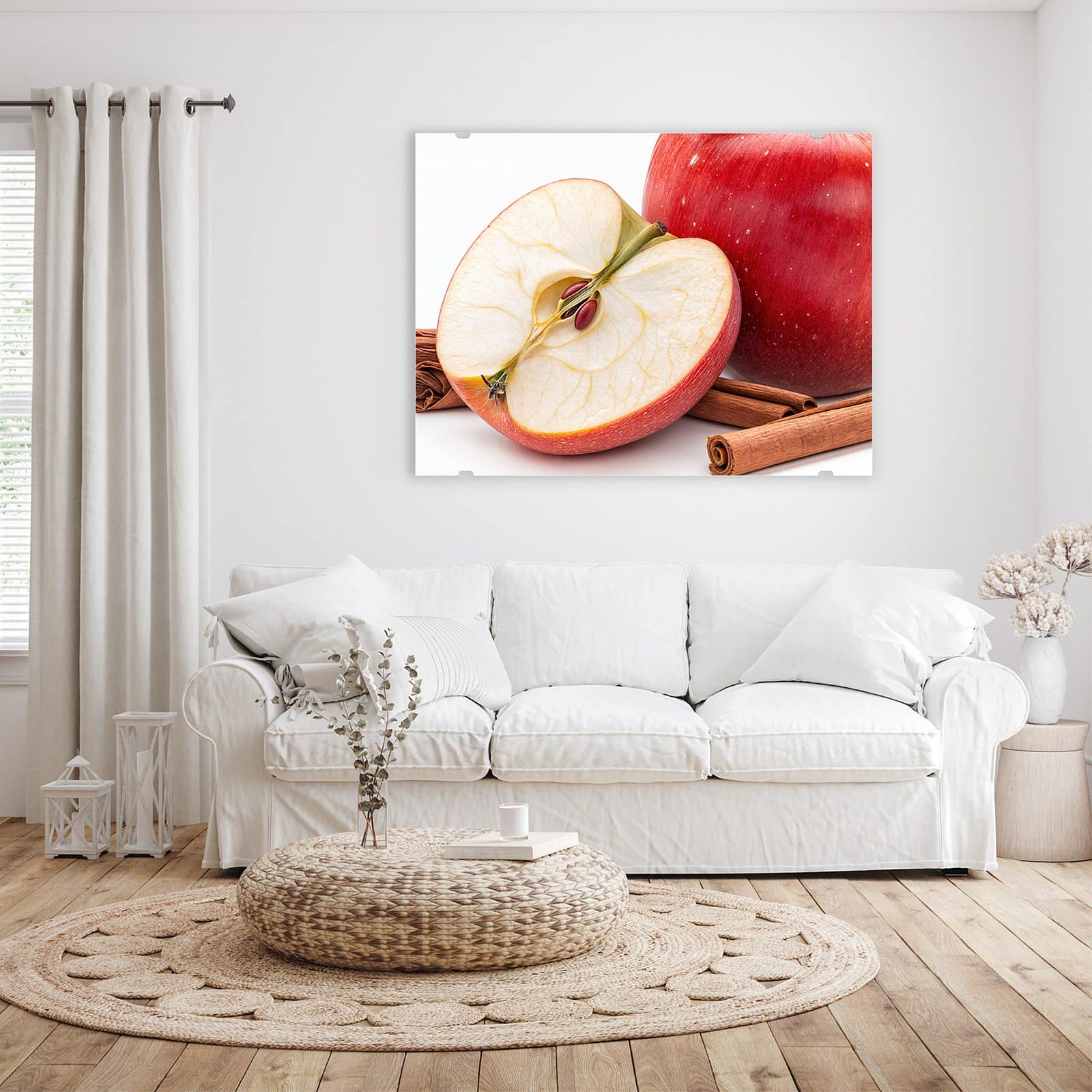 #grösse_80 x 60 cm #grösse_100 x 75 cm #grösse_120 x 90 cm