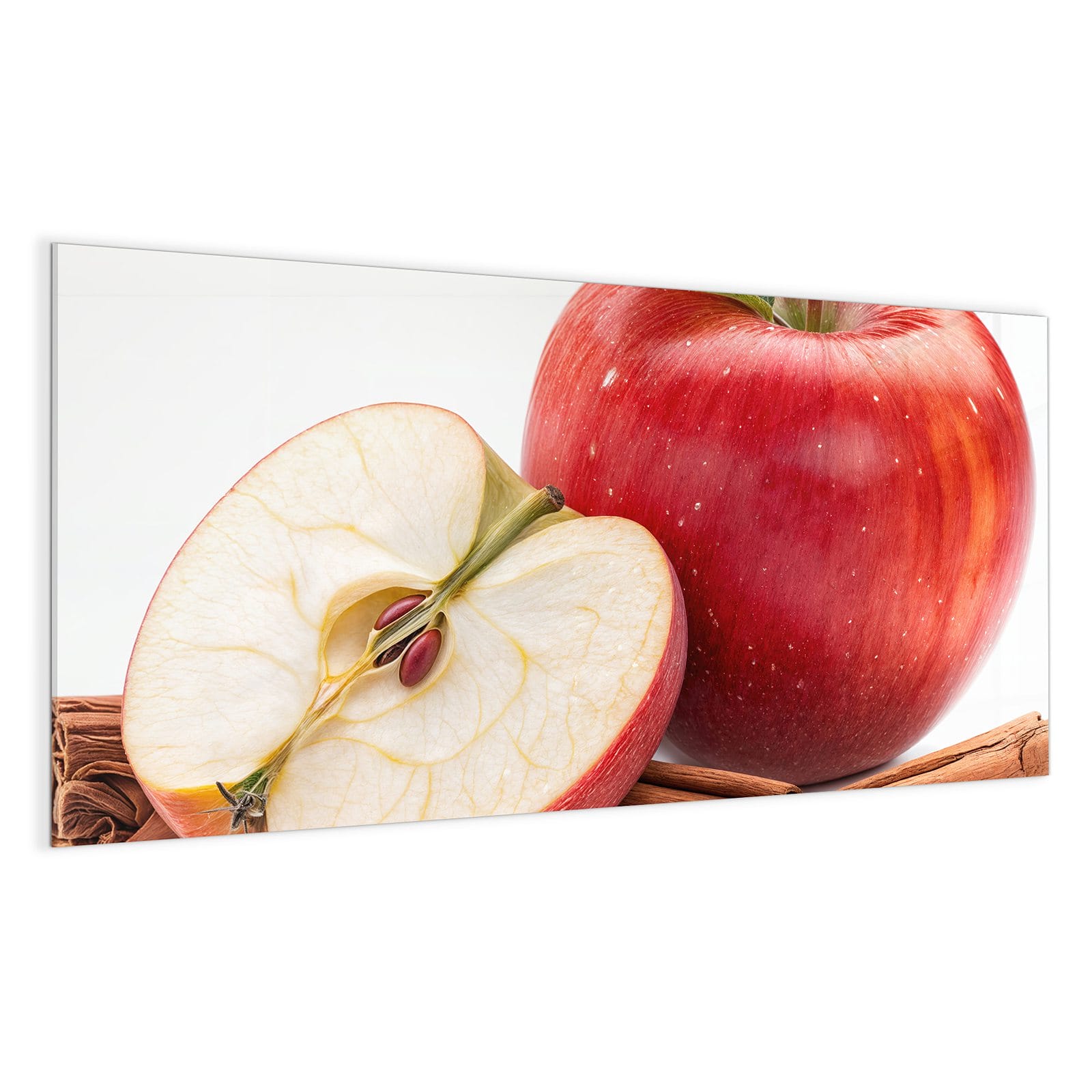 #grösse_100 x 50 cm