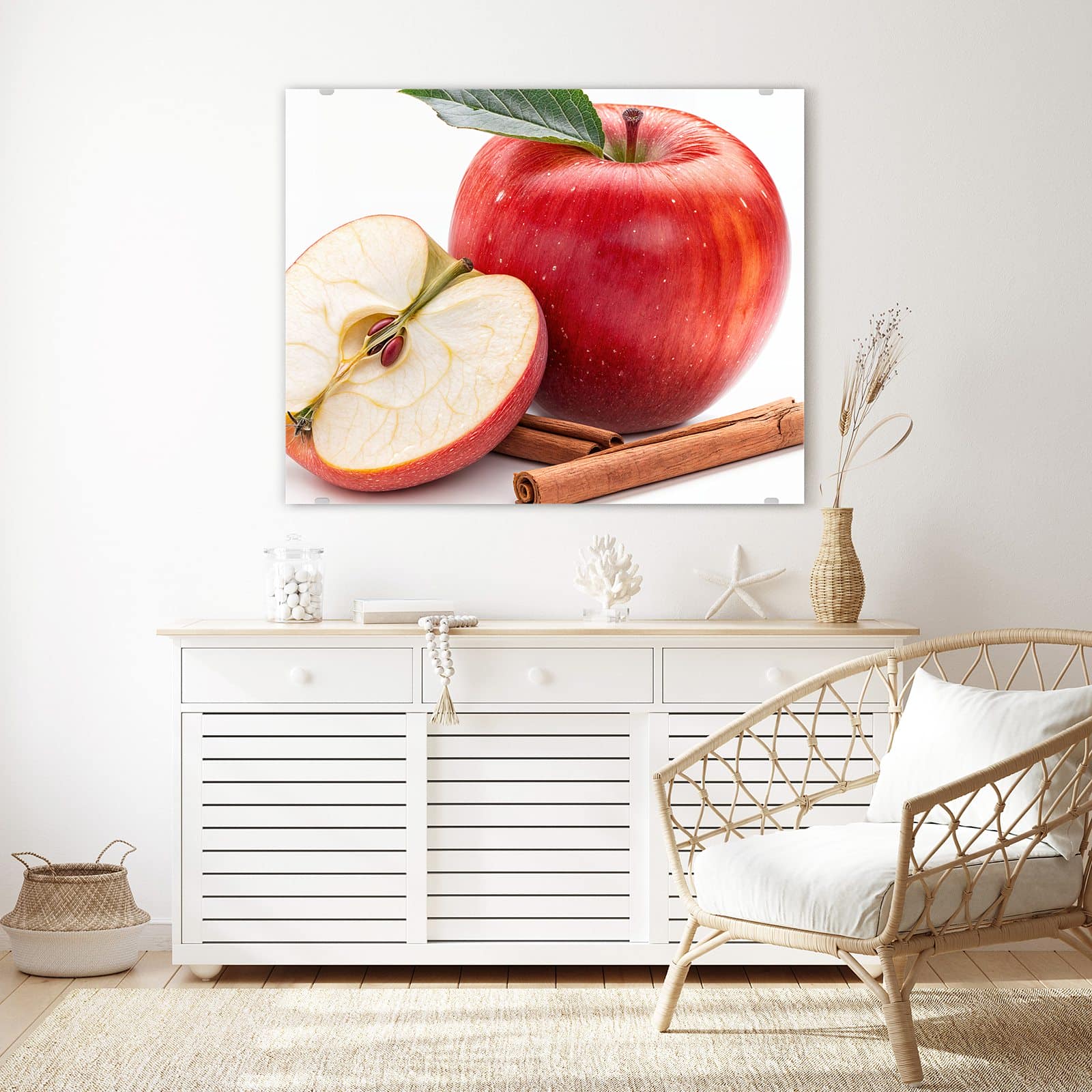 #grösse_75 x 60 cm #grösse_100 x 80 cm