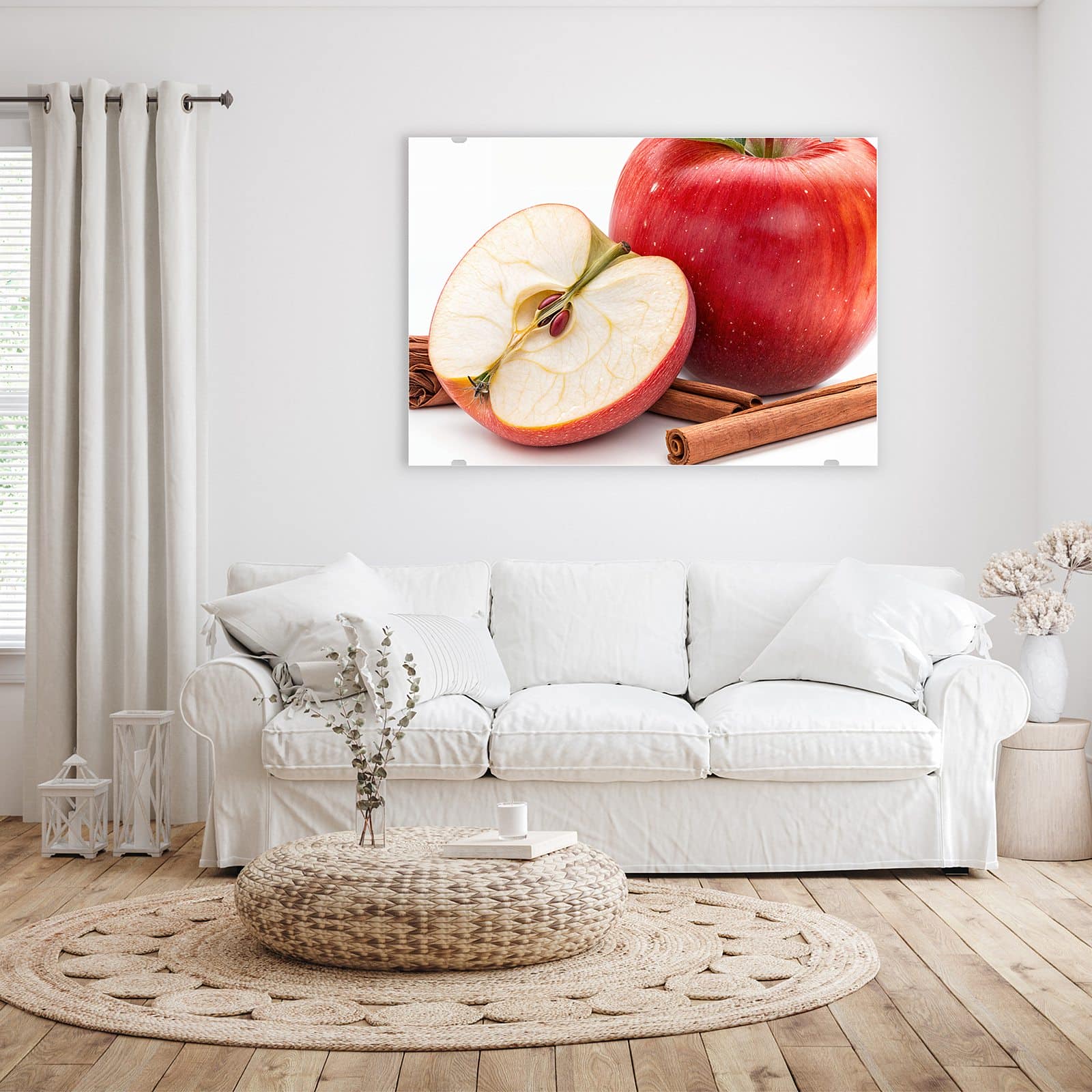 #grösse_100 x 70 cm