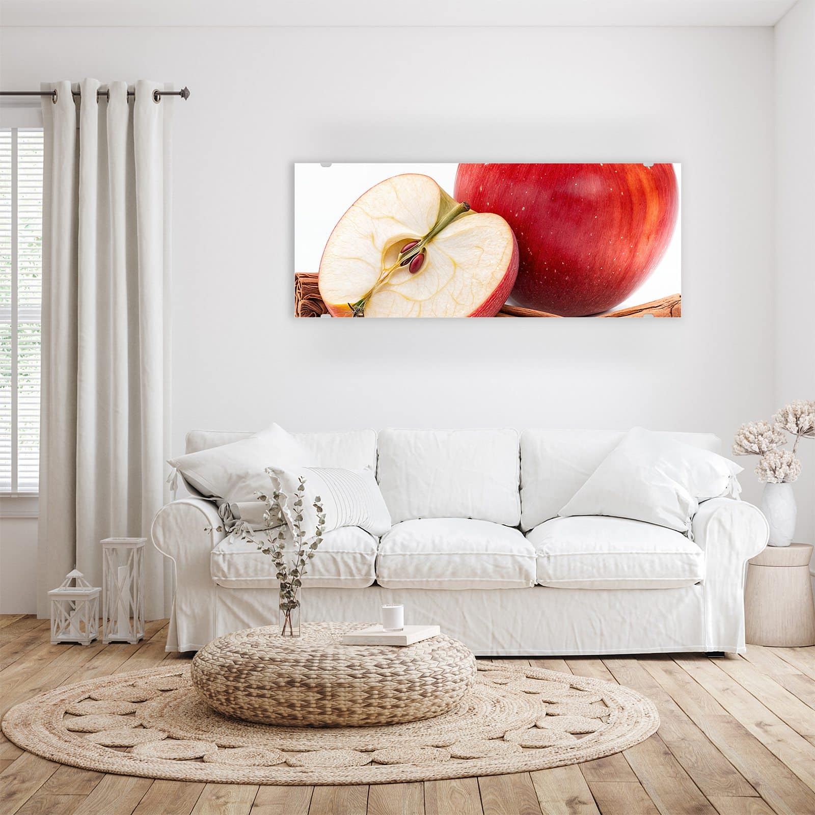 #grösse_100 x 40 cm #grösse_125 x 50 cm #grösse_150 x 60 cm