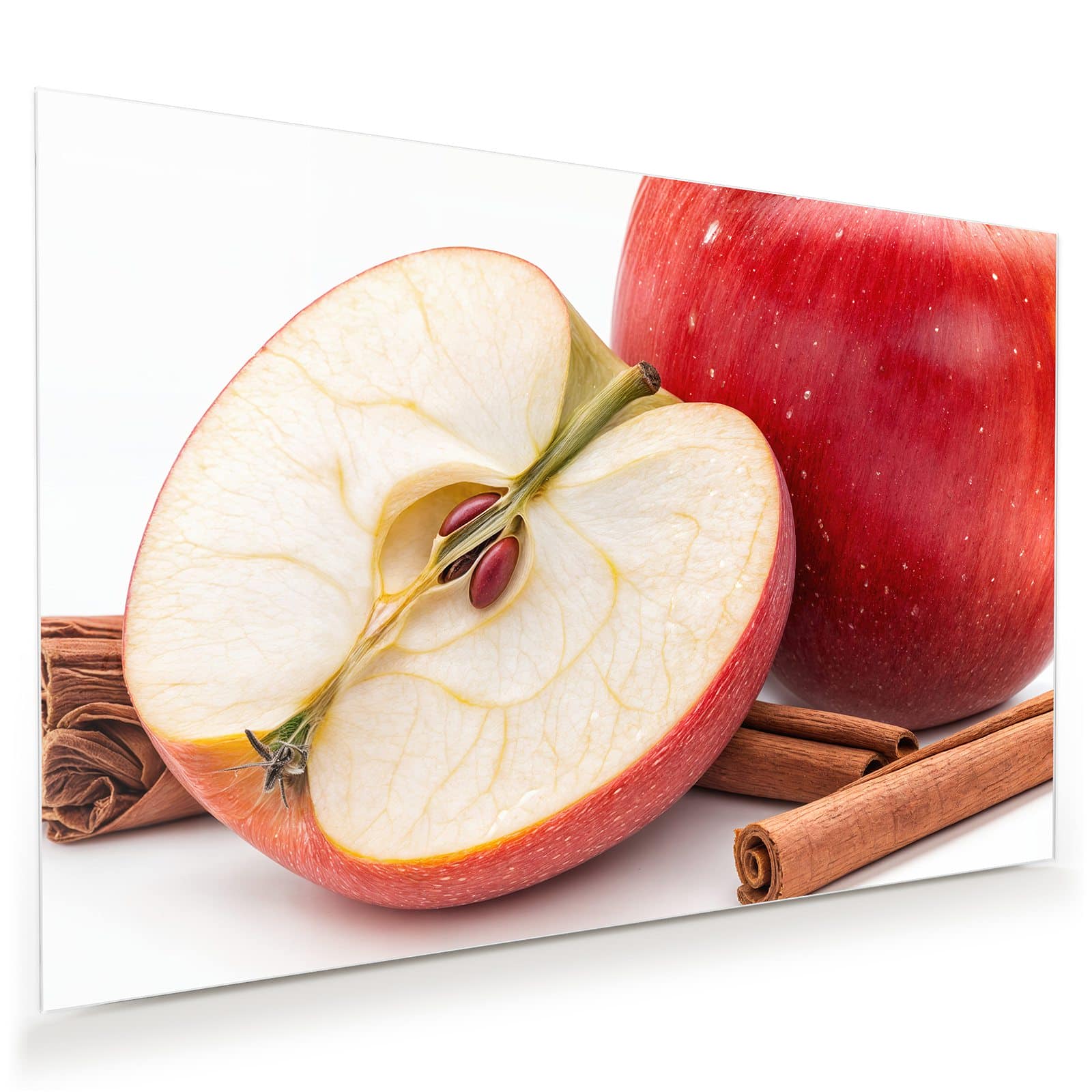 #grösse_45 x 30 cm #grösse_60 x 40 cm #grösse_75 x 50 cm #grösse_90 x 60 cm #grösse_120 x 80 cm