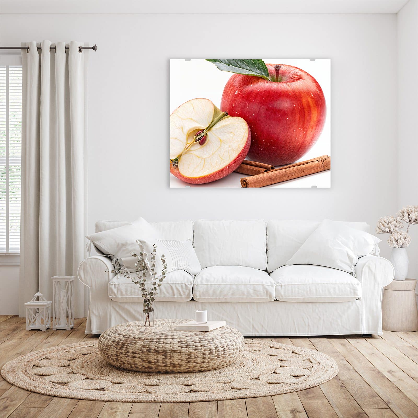 #grösse_75 x 60 cm #grösse_100 x 80 cm