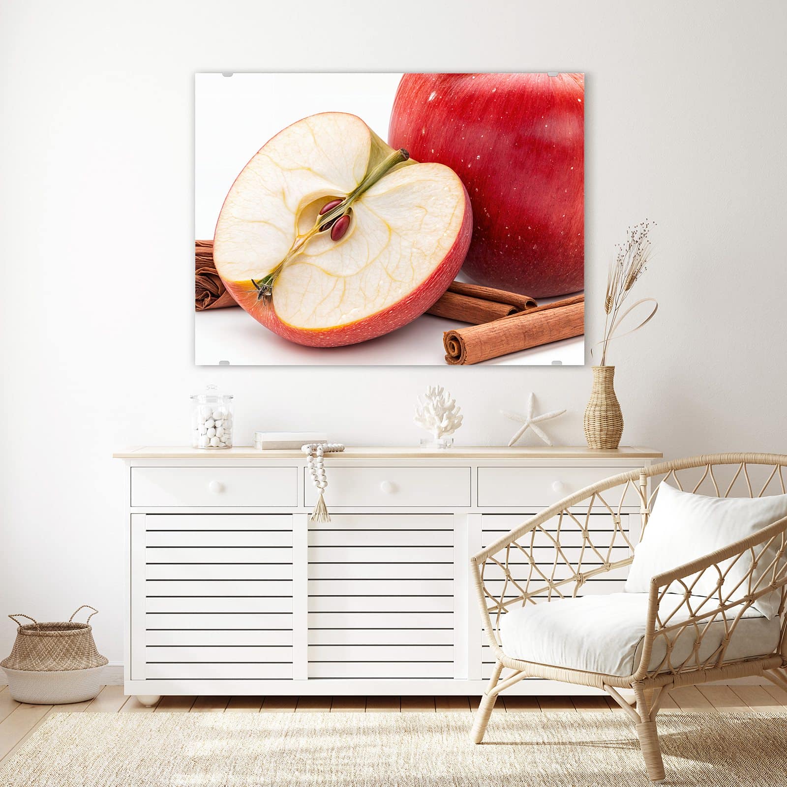 #grösse_80 x 60 cm #grösse_100 x 75 cm #grösse_120 x 90 cm