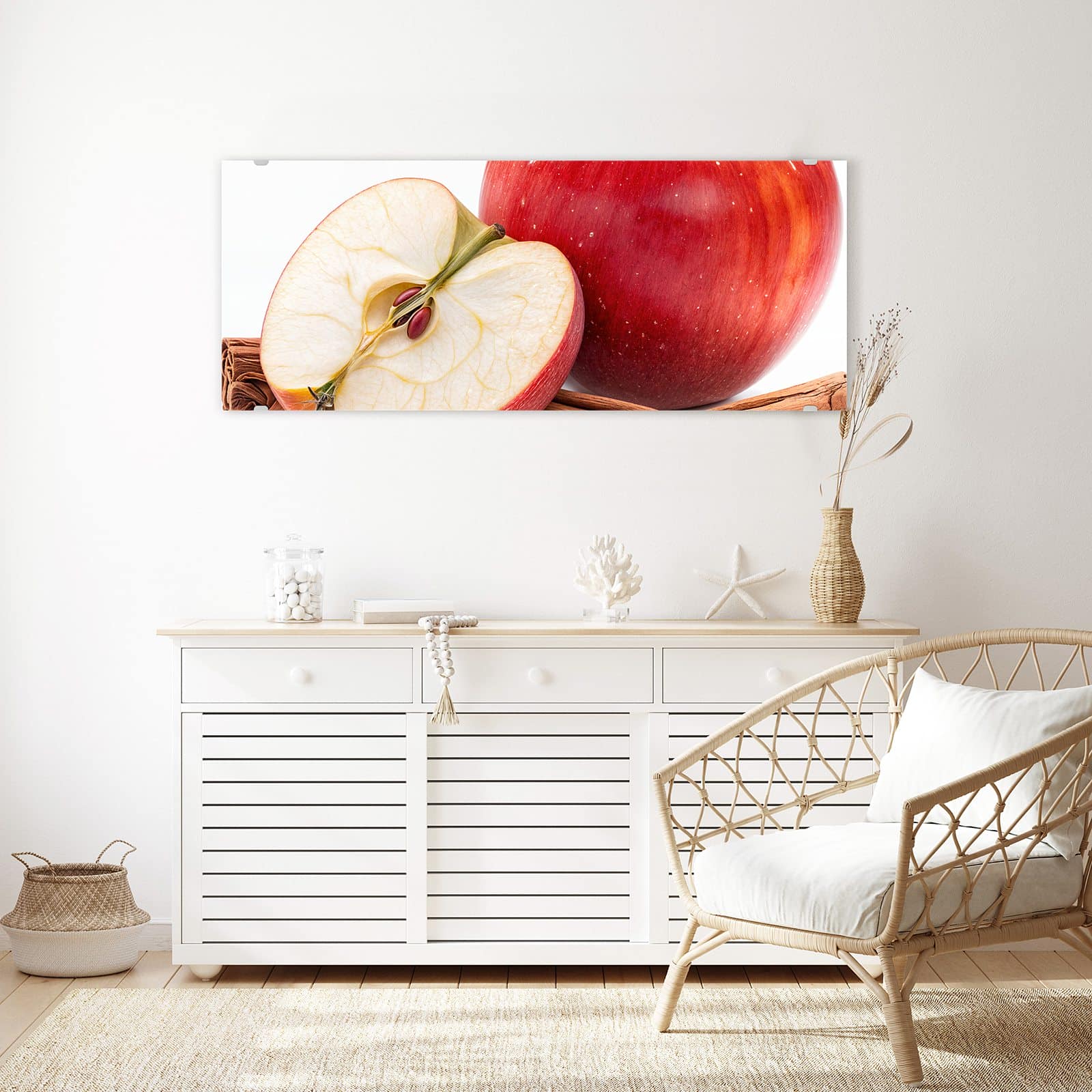 #grösse_100 x 40 cm #grösse_125 x 50 cm #grösse_150 x 60 cm