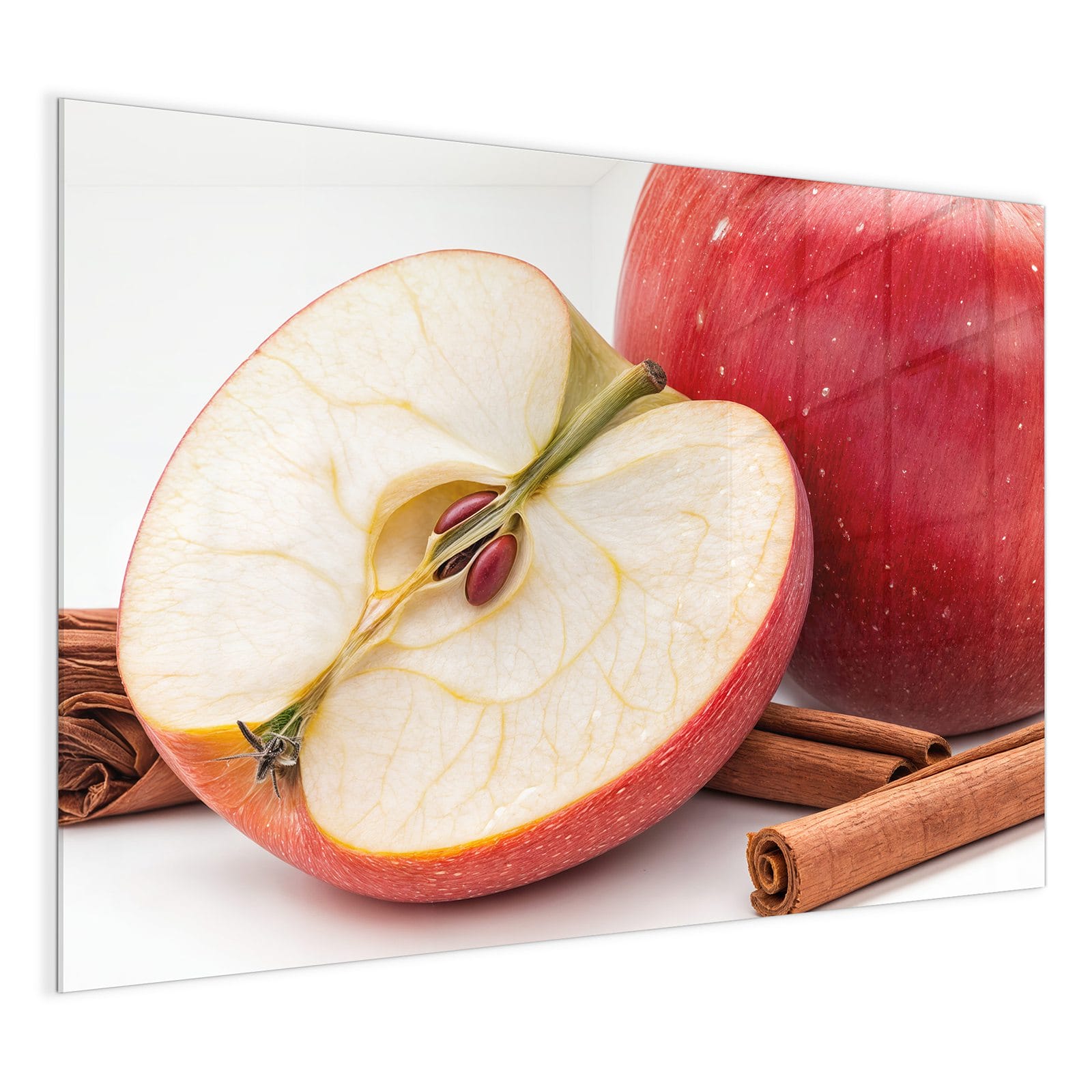 #grösse_120 x 90 cm