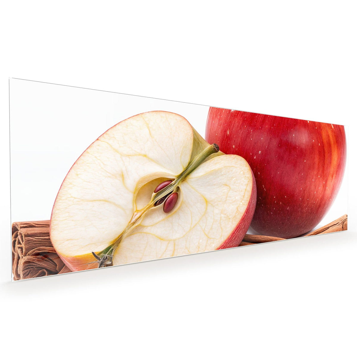 #größe_40 x 100 cm #größe_50 x 125 cm #größe_60 x 150 cm