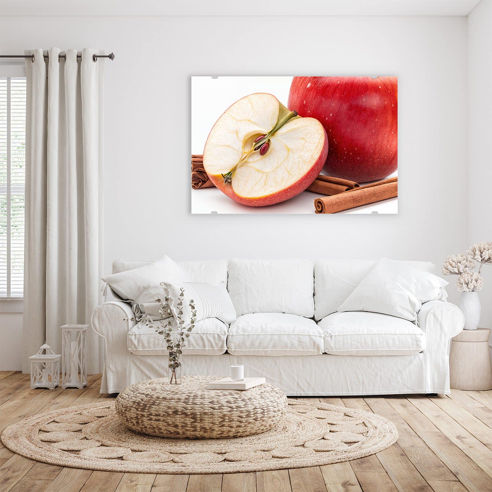 #grösse_45 x 30 cm #grösse_60 x 40 cm #grösse_75 x 50 cm #grösse_90 x 60 cm #grösse_120 x 80 cm