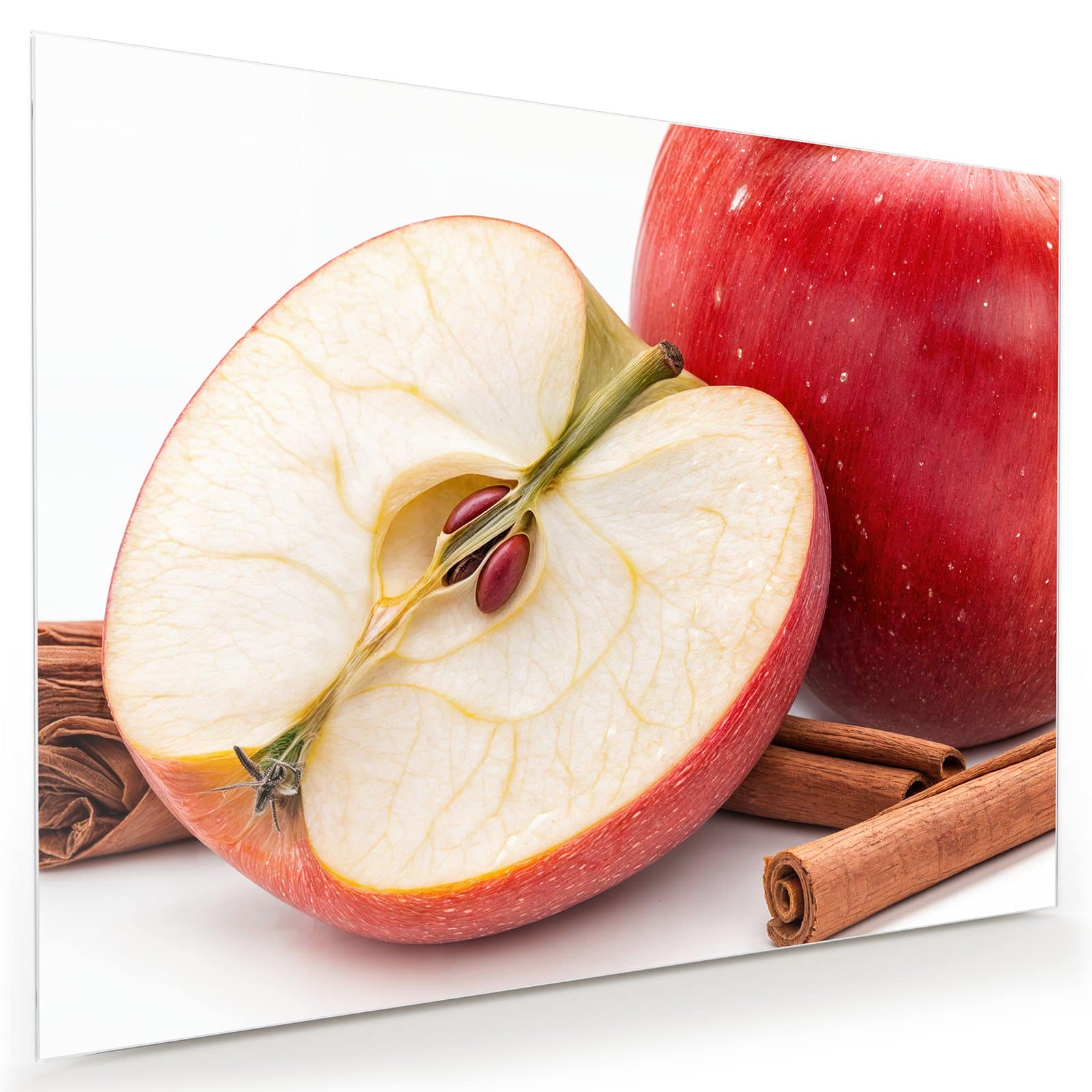 #grösse_80 x 60 cm #grösse_100 x 75 cm #grösse_120 x 90 cm