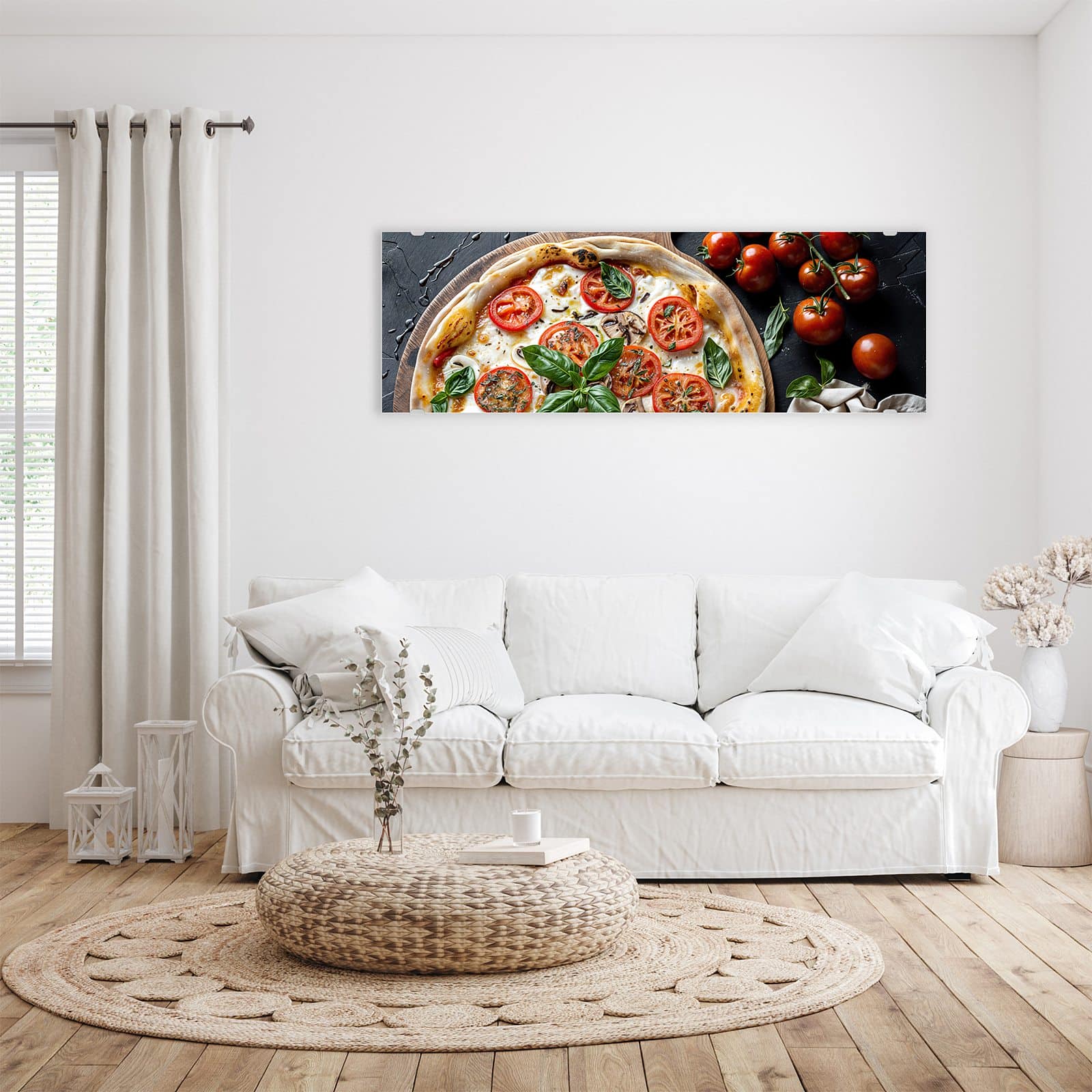 #grösse_120 x 40 cm