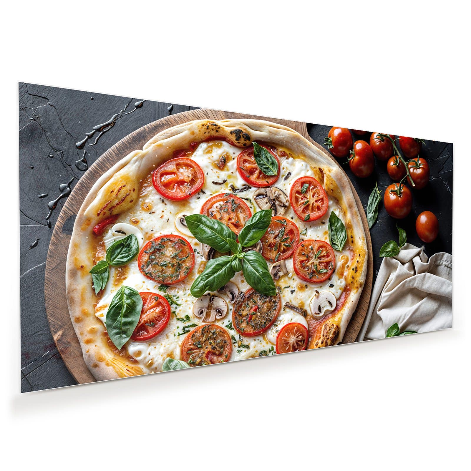 #grösse_60 x 30 cm #grösse_80 x 40 cm #grösse_100 x 50 cm #grösse_110 x 55 cm #grösse_120 x 60 cm