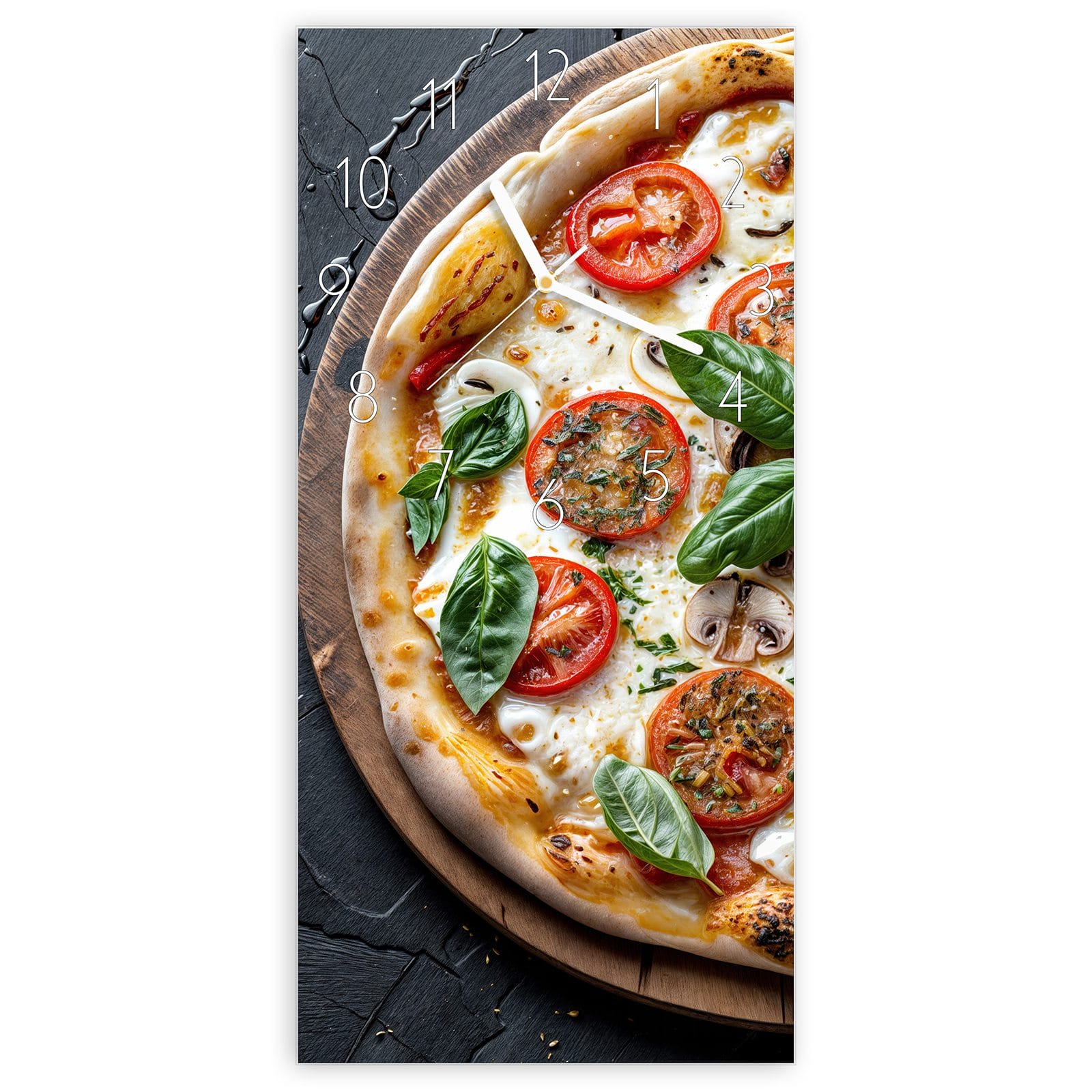 #ziffernblatt_elegant