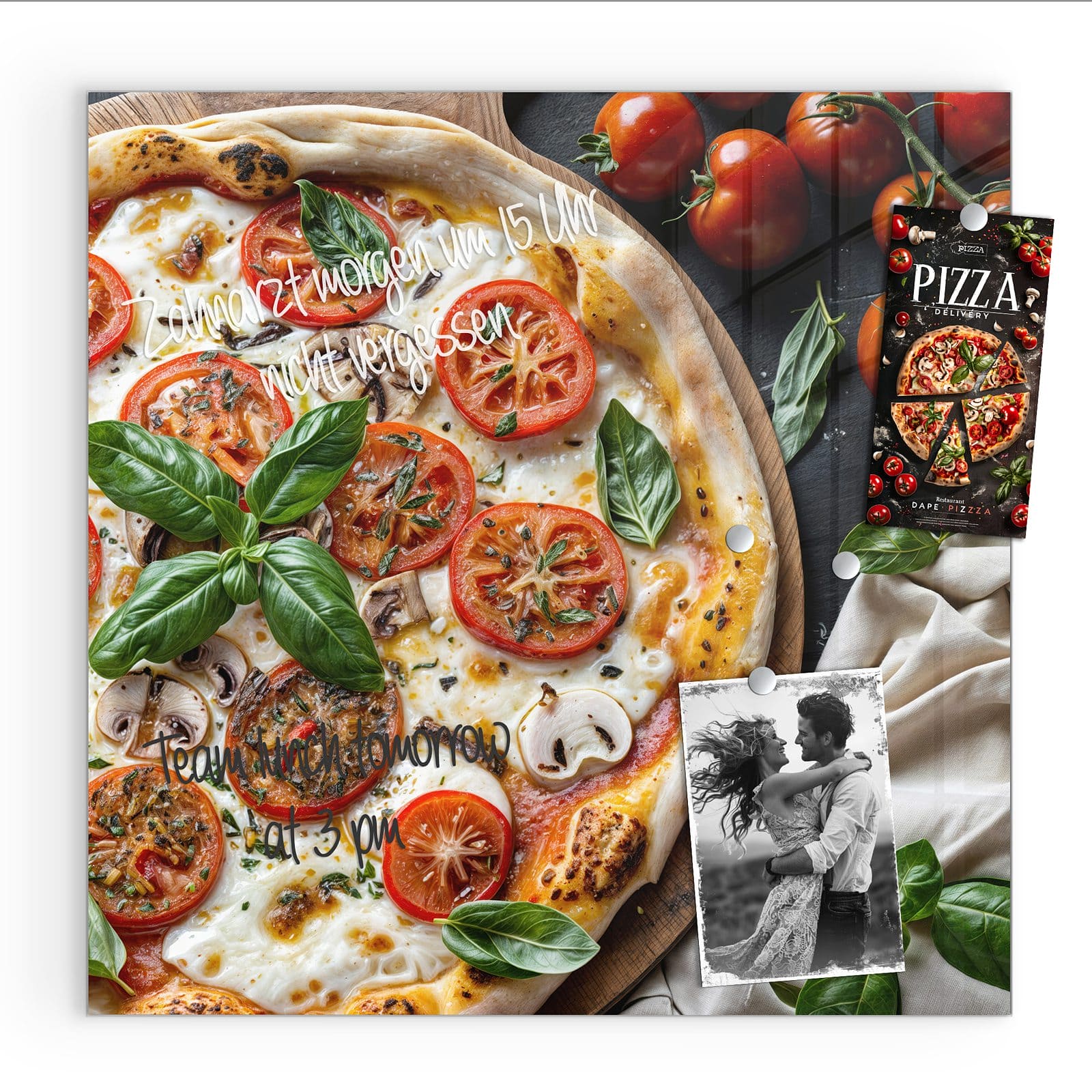 #grösse_30 x 30 cm #grösse_50 x 50 cm