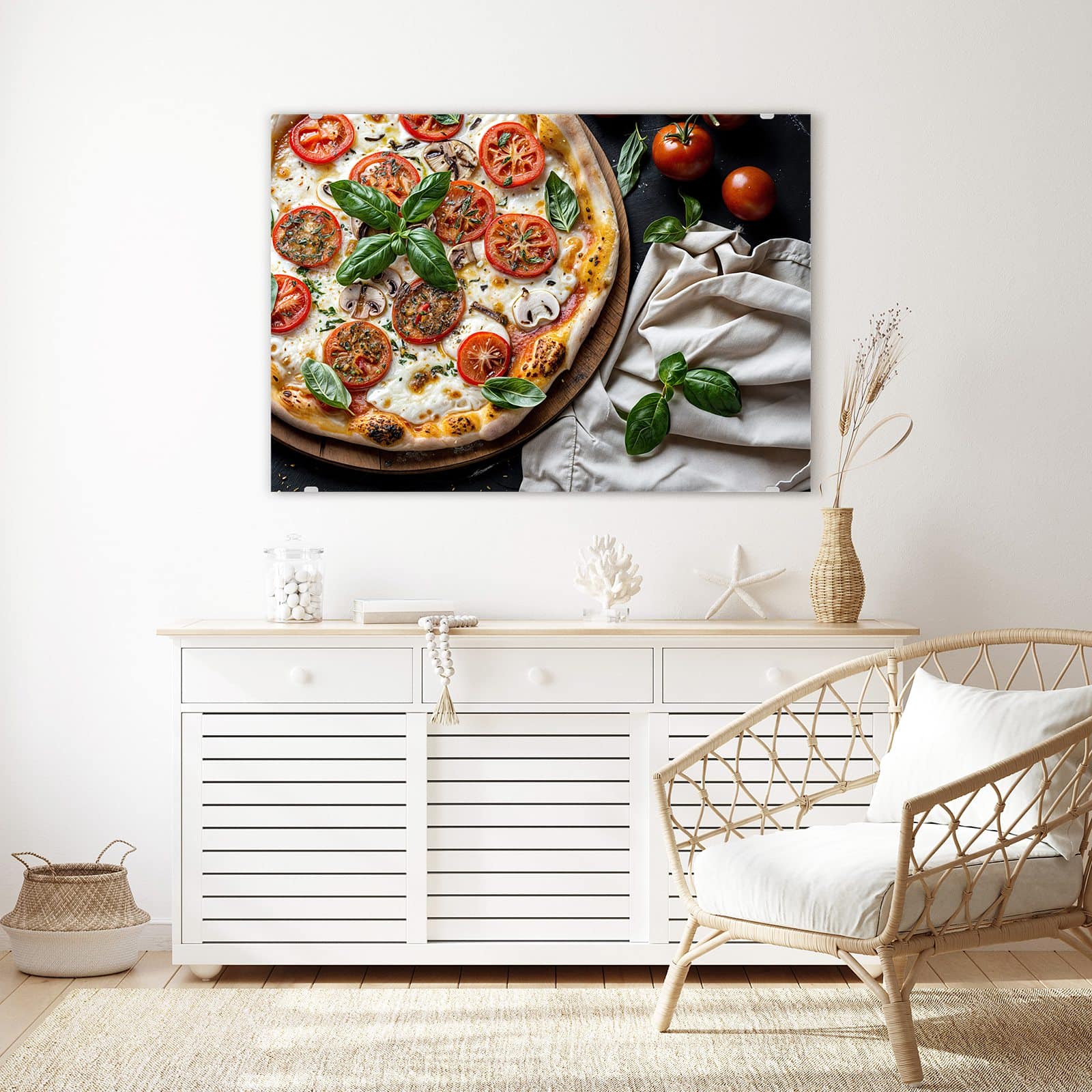 #grösse_100 x 70 cm