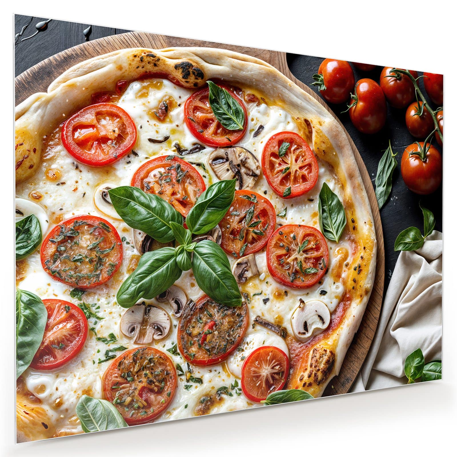 #grösse_80 x 60 cm #grösse_100 x 75 cm #grösse_120 x 90 cm