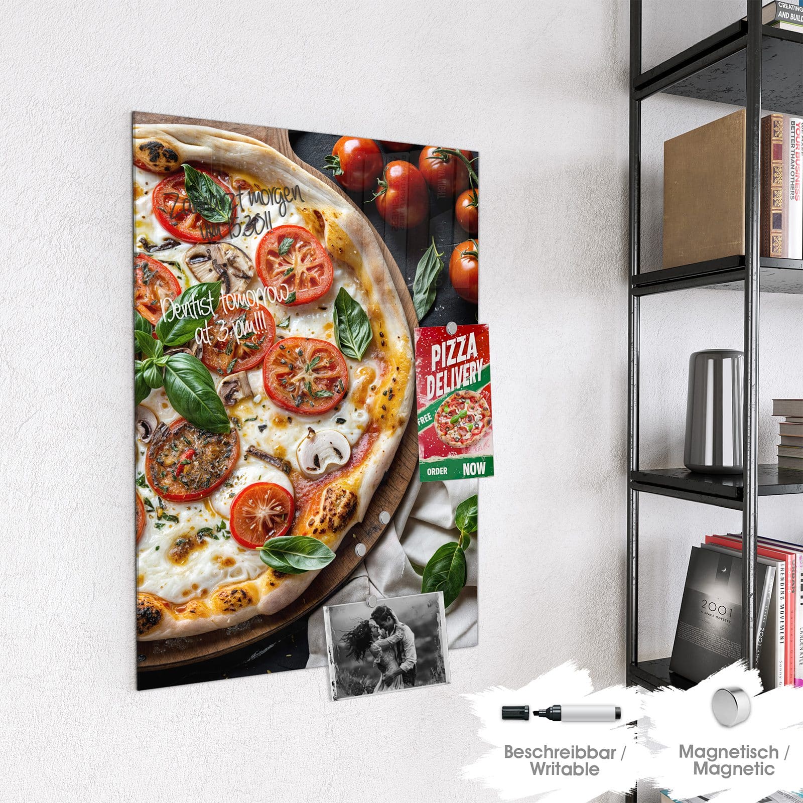 #grösse_40 x 60 cm #grösse_60 x 90 cm