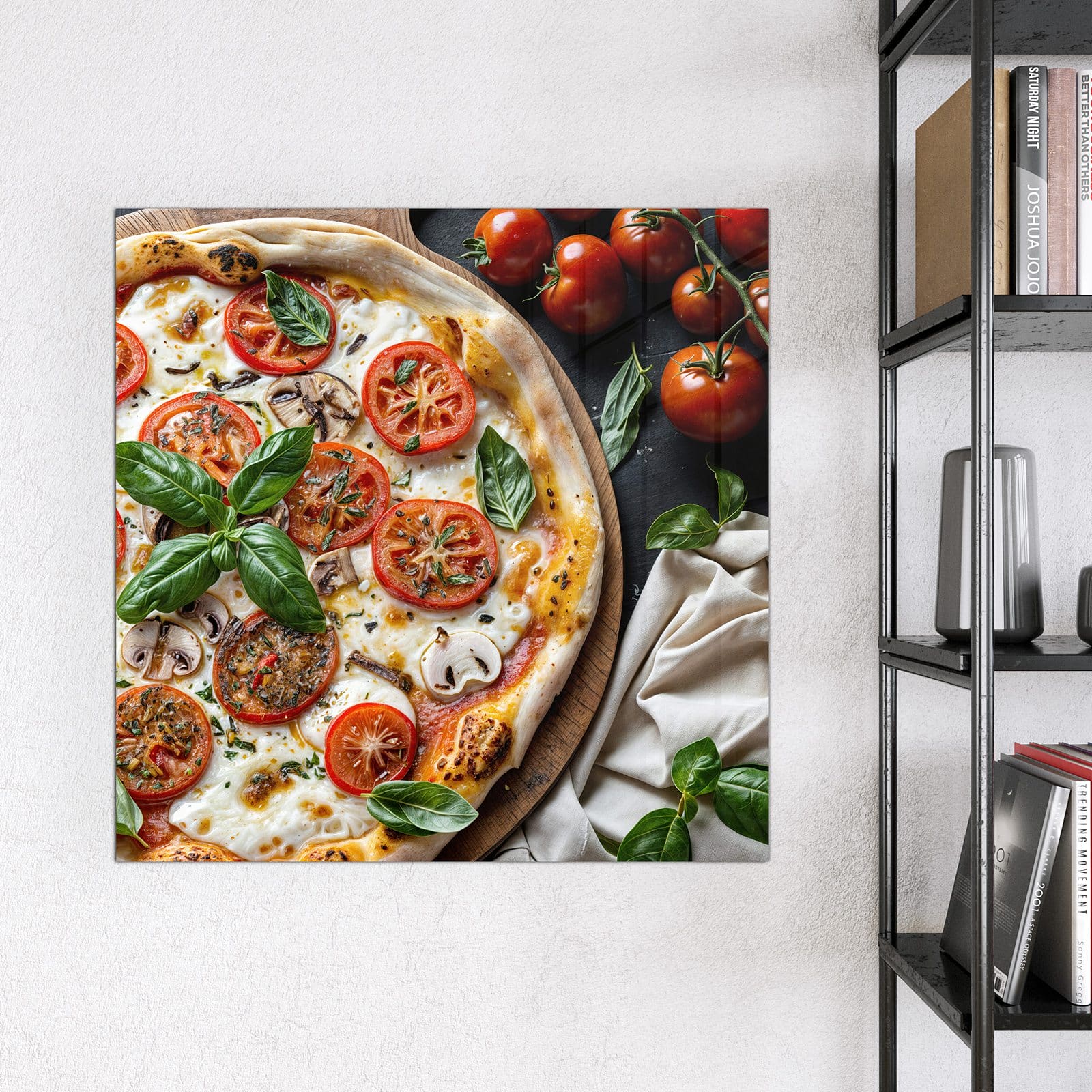 #grösse_30 x 30 cm #grösse_50 x 50 cm