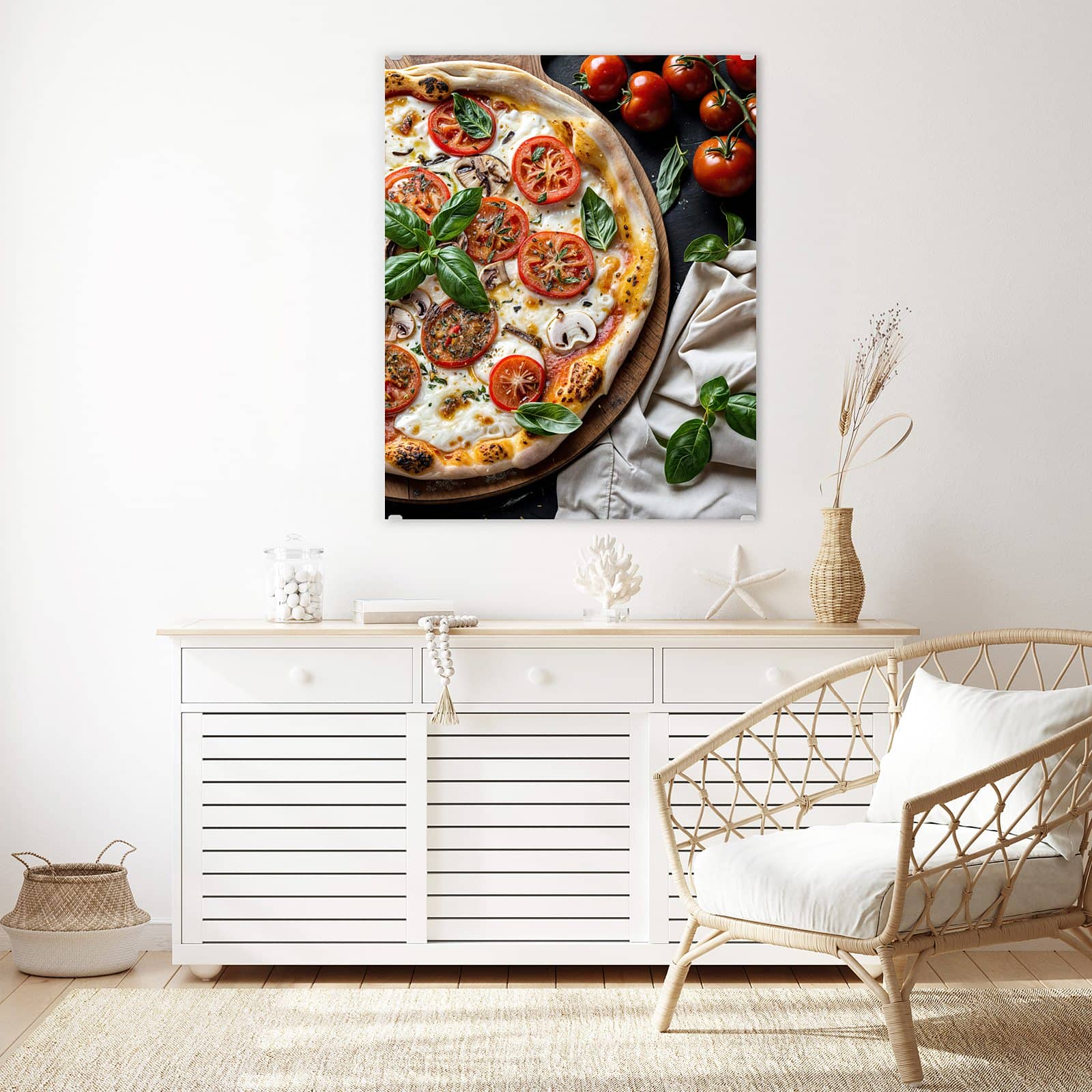 #grösse_60 x 75 cm #grösse_80 x 100 cm