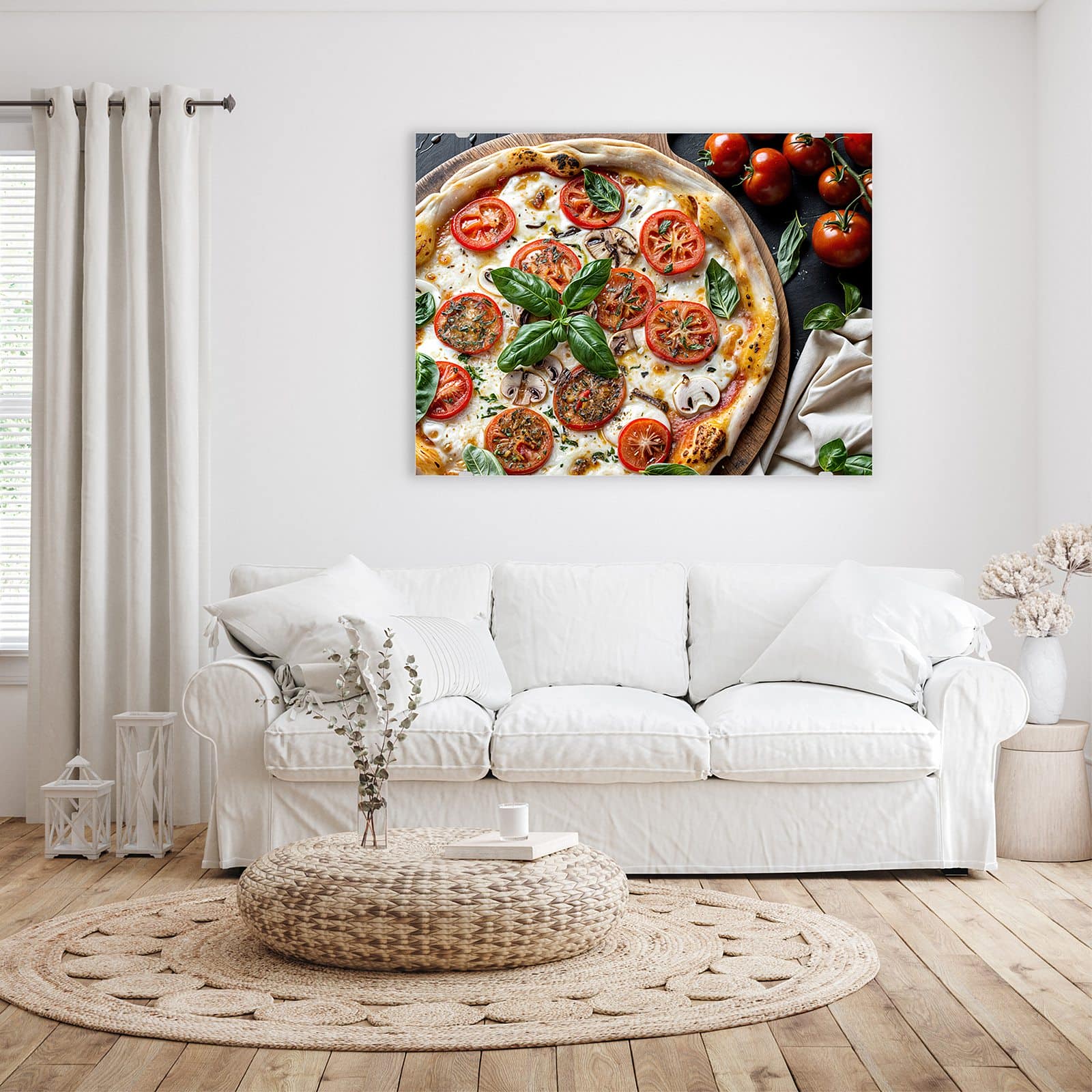 #grösse_80 x 60 cm #grösse_100 x 75 cm #grösse_120 x 90 cm