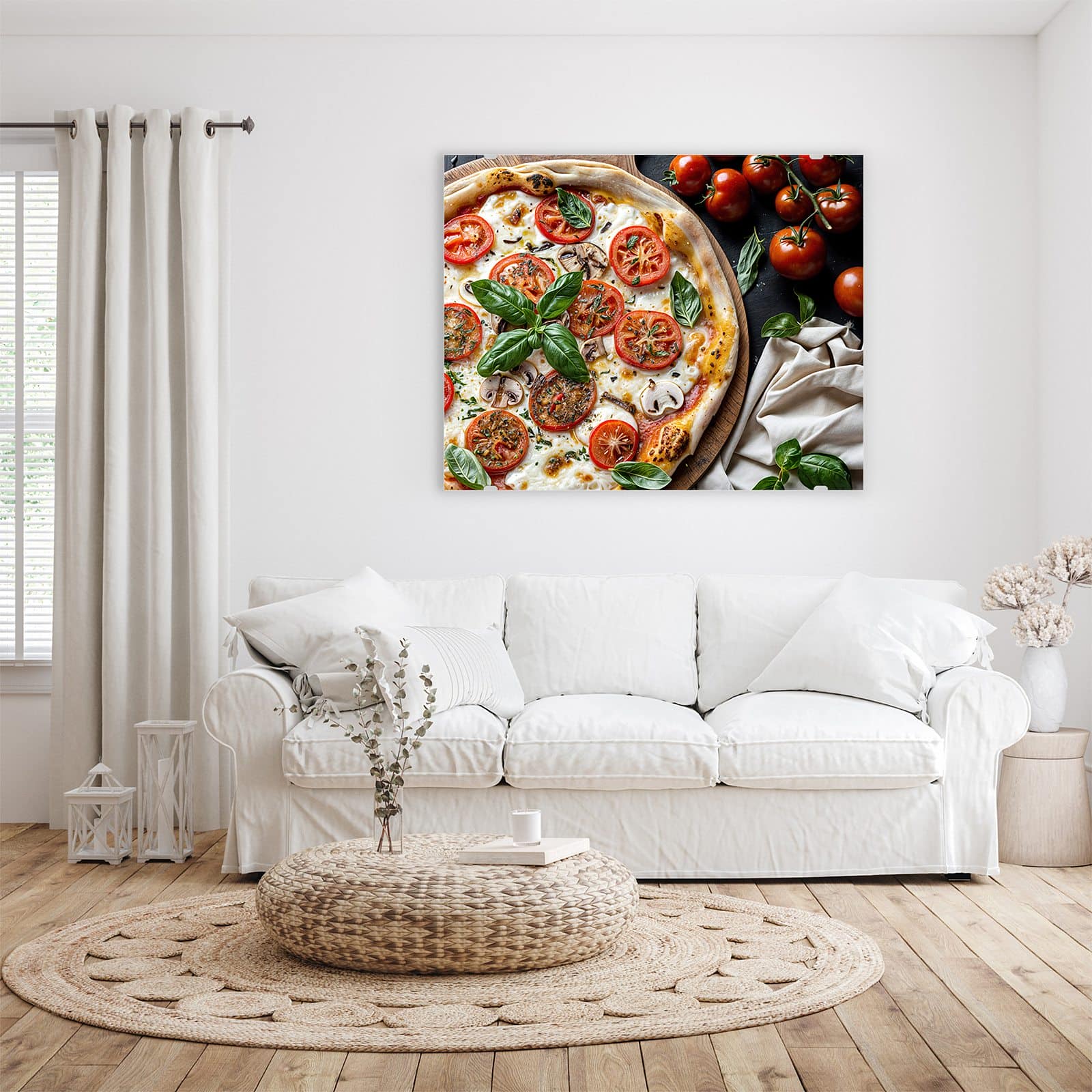 #grösse_75 x 60 cm #grösse_100 x 80 cm