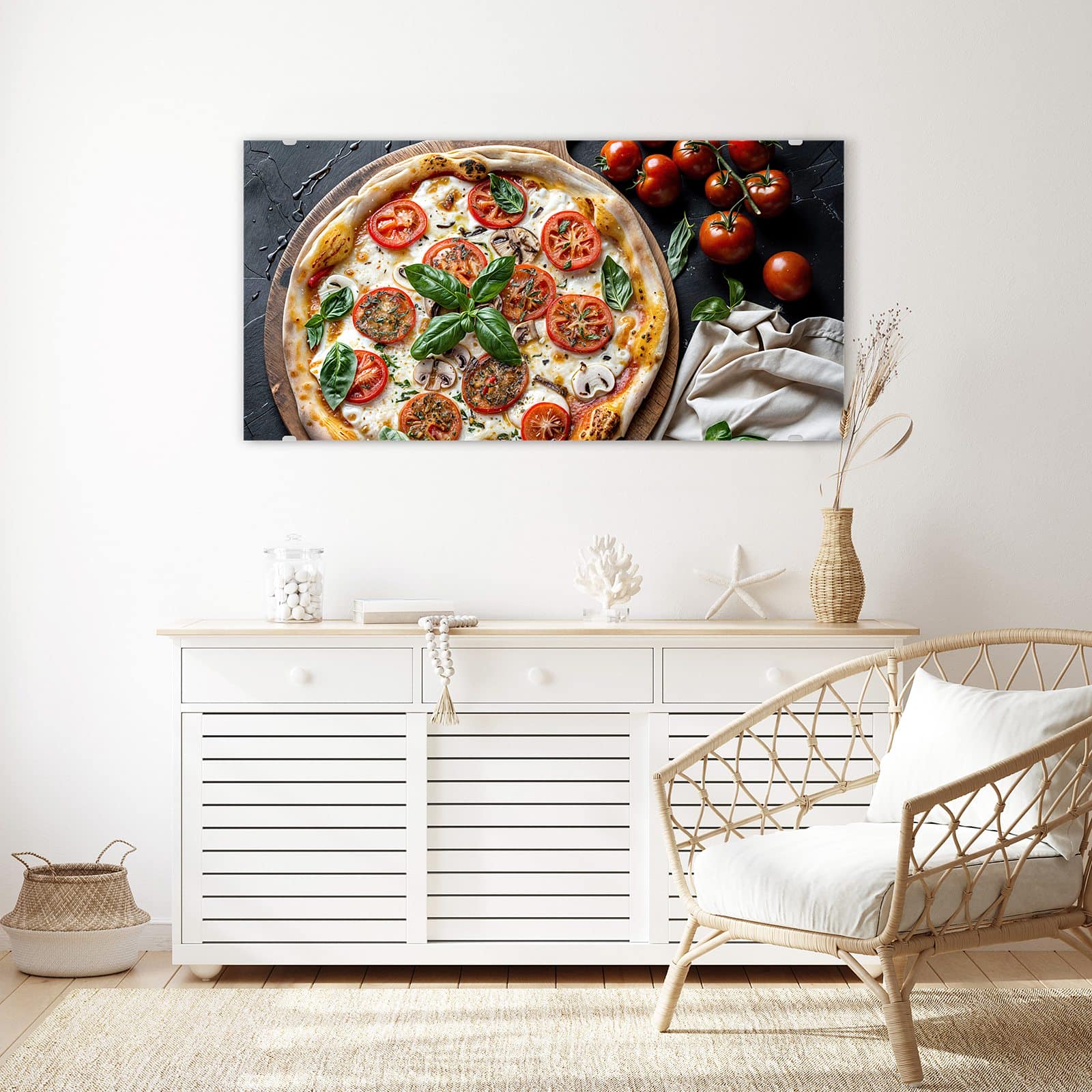 #grösse_60 x 30 cm #grösse_80 x 40 cm #grösse_100 x 50 cm #grösse_110 x 55 cm #grösse_120 x 60 cm