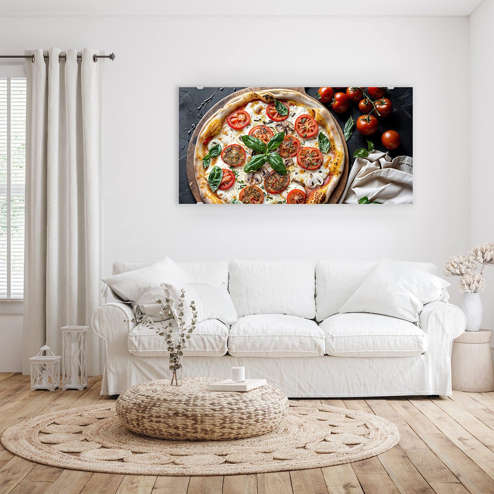 #grösse_60 x 30 cm #grösse_80 x 40 cm #grösse_100 x 50 cm #grösse_110 x 55 cm #grösse_120 x 60 cm