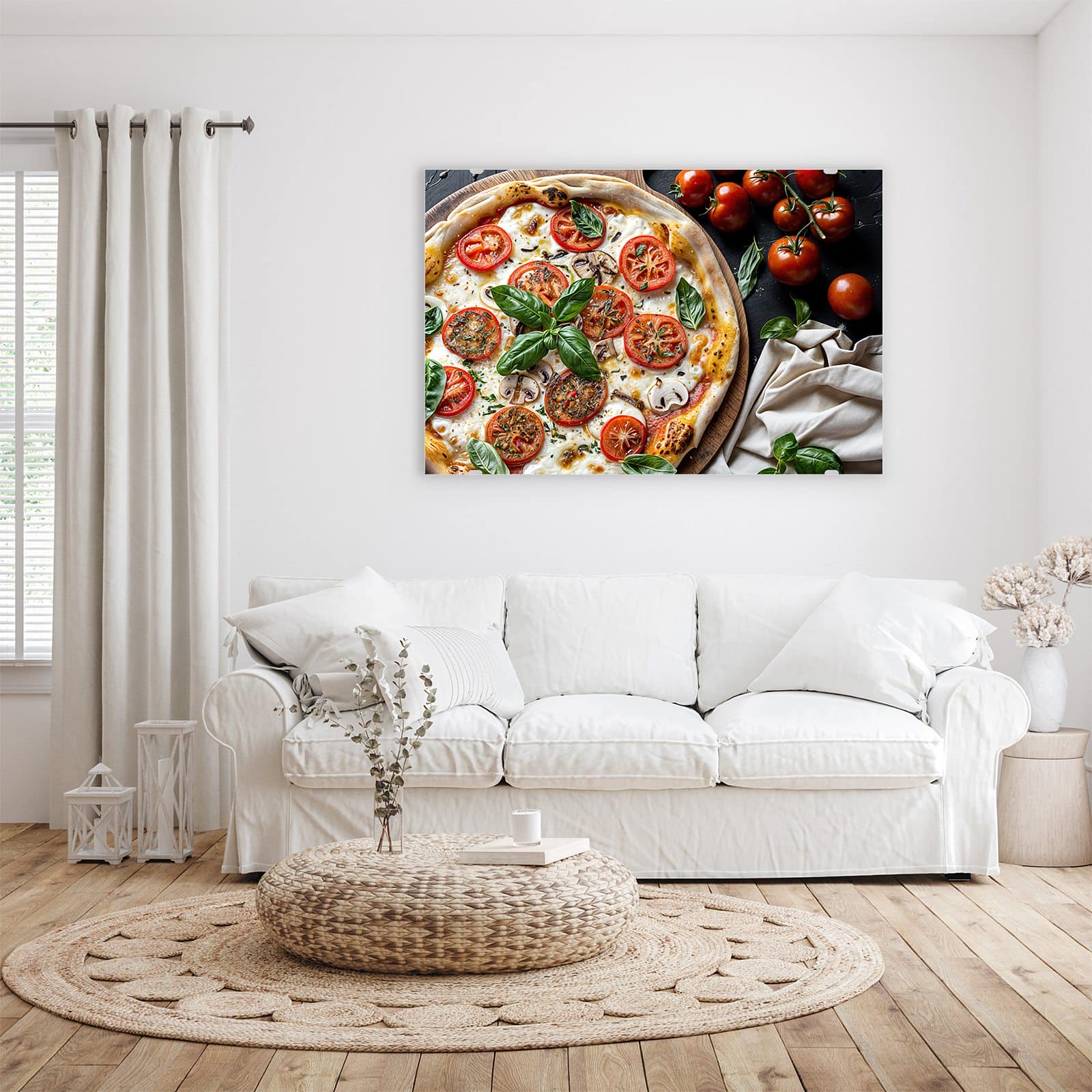 #grösse_45 x 30 cm #grösse_60 x 40 cm #grösse_75 x 50 cm #grösse_90 x 60 cm #grösse_120 x 80 cm