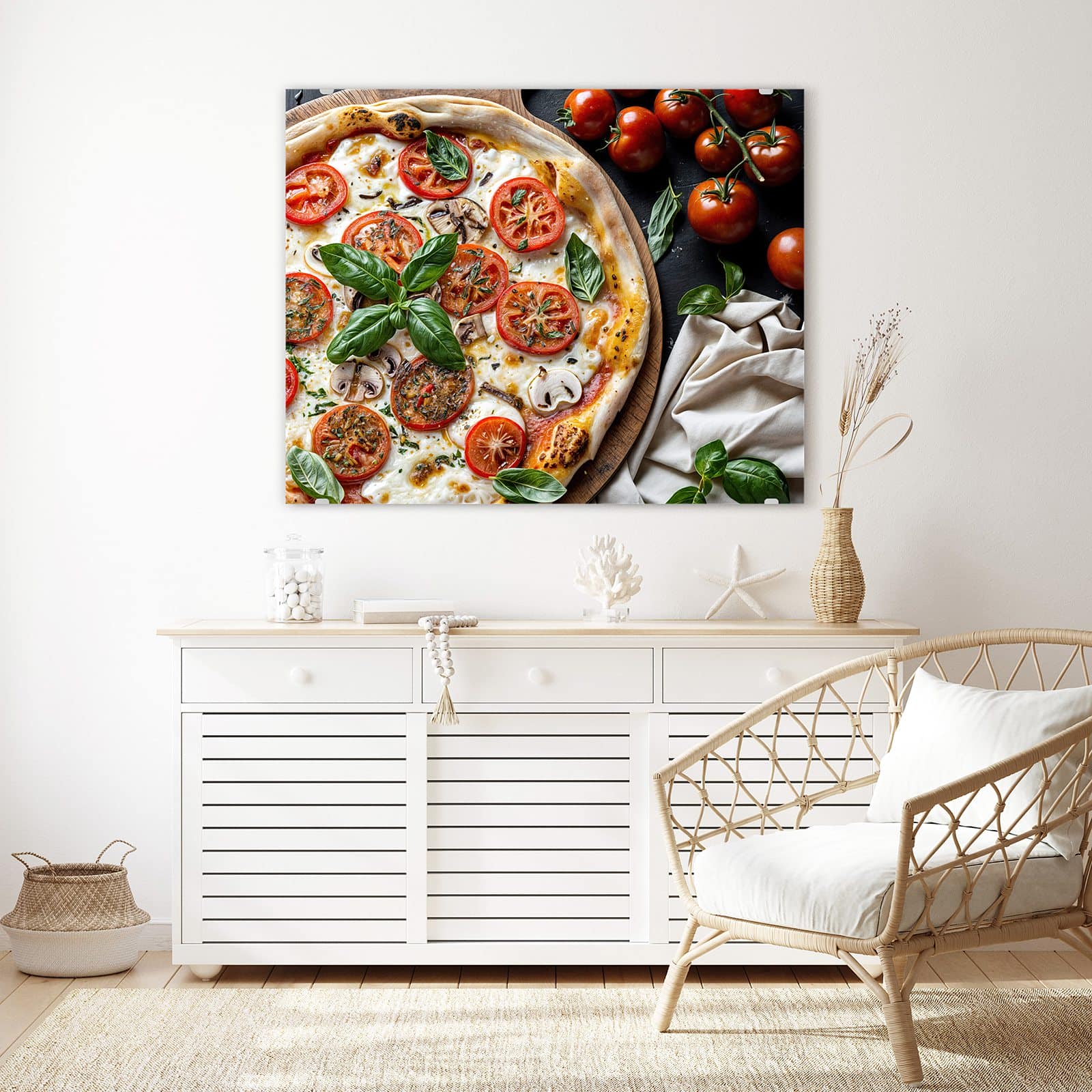 #grösse_75 x 60 cm #grösse_100 x 80 cm