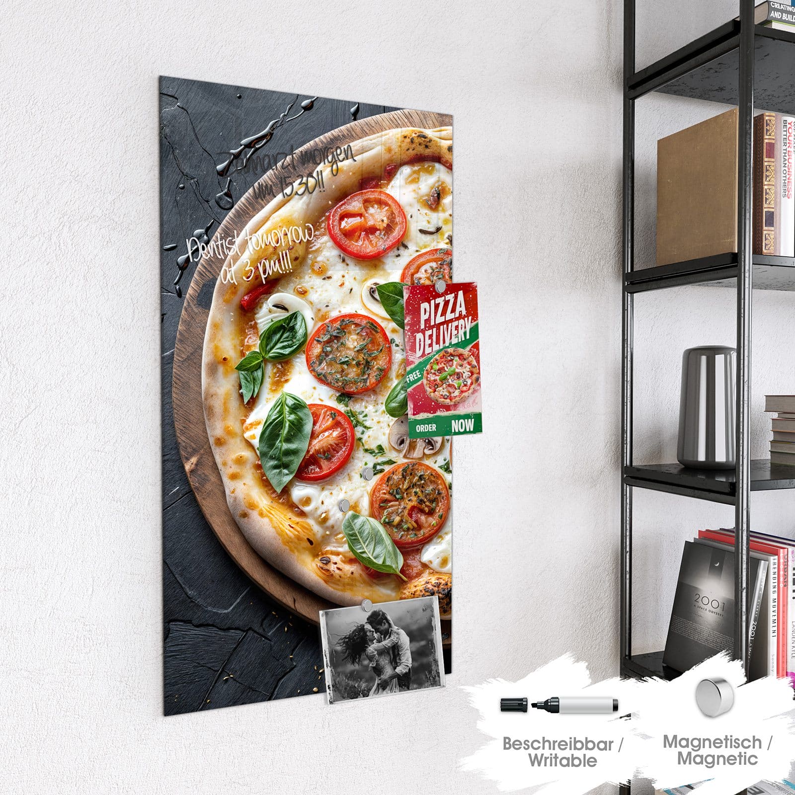 #grösse_50 x 100 cm