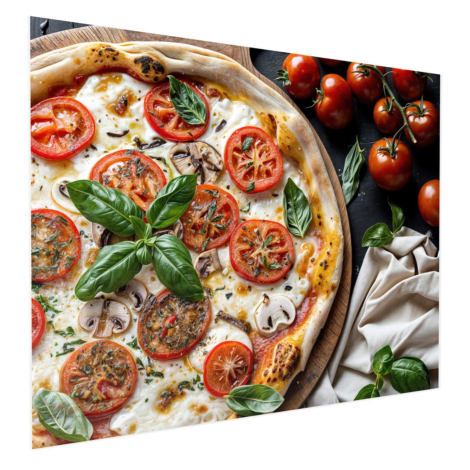 #grösse_75 x 60 cm #grösse_100 x 80 cm