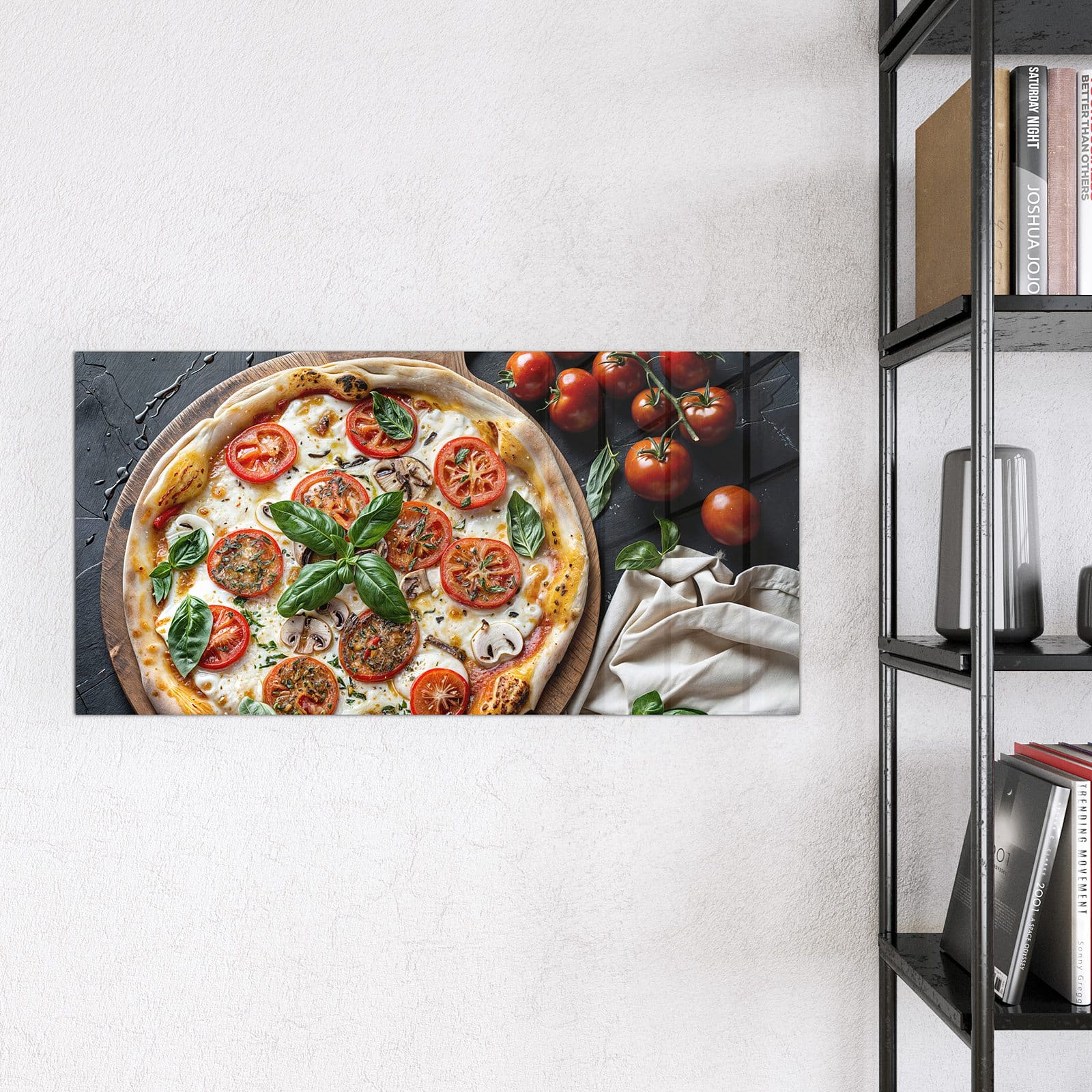 #grösse_100 x 50 cm