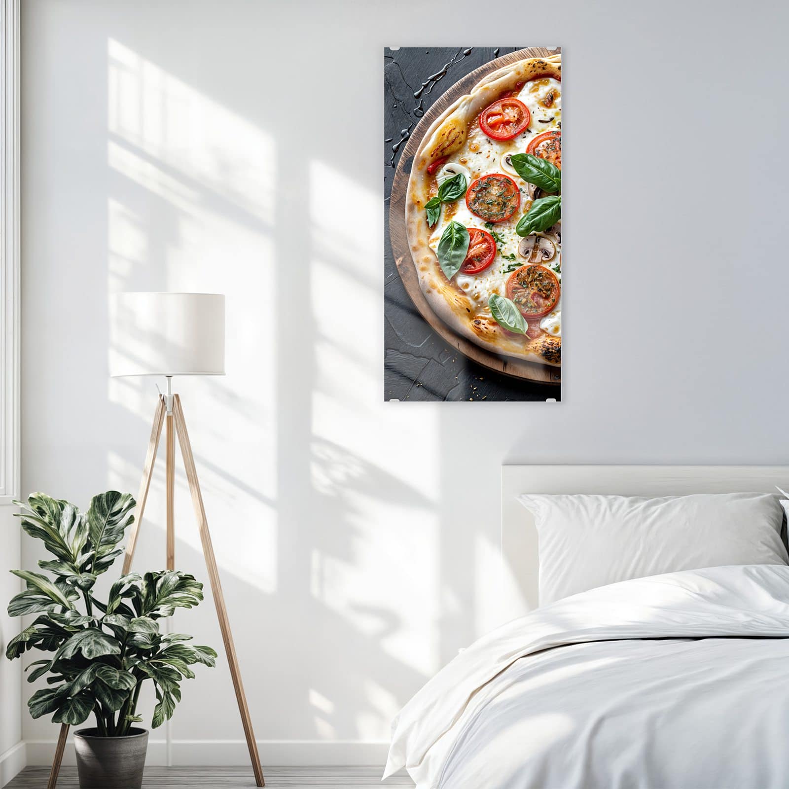 #grösse_30 x 60 cm #grösse_40 x 80 cm #grösse_50 x 100 cm #grösse_55 x 110 cm #grösse_60 x 120 cm