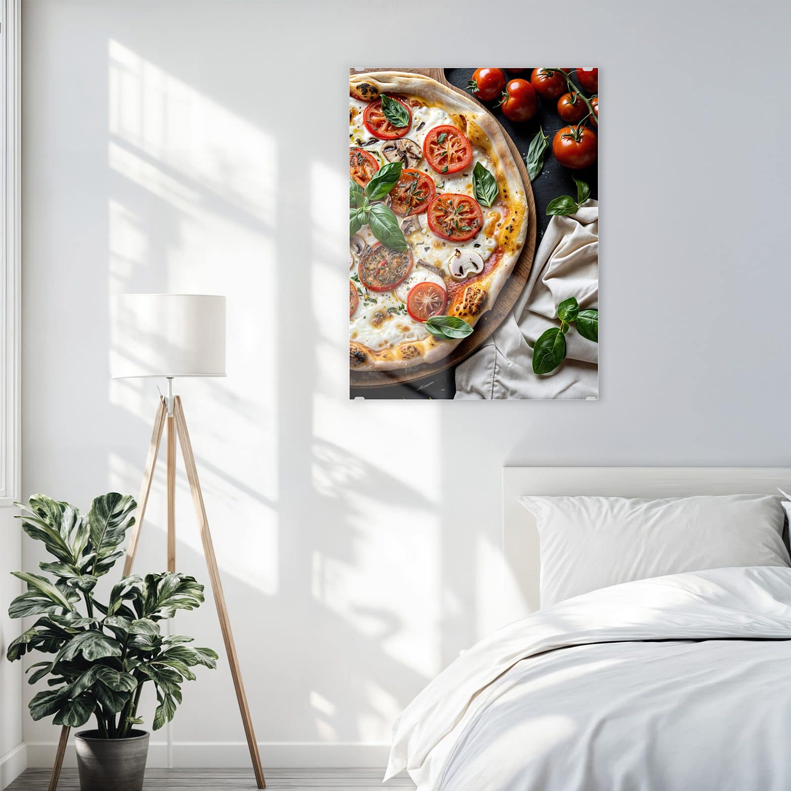 #grösse_30 x 40 cm #grösse_60 x 80 cm #grösse_75 x 100 cm