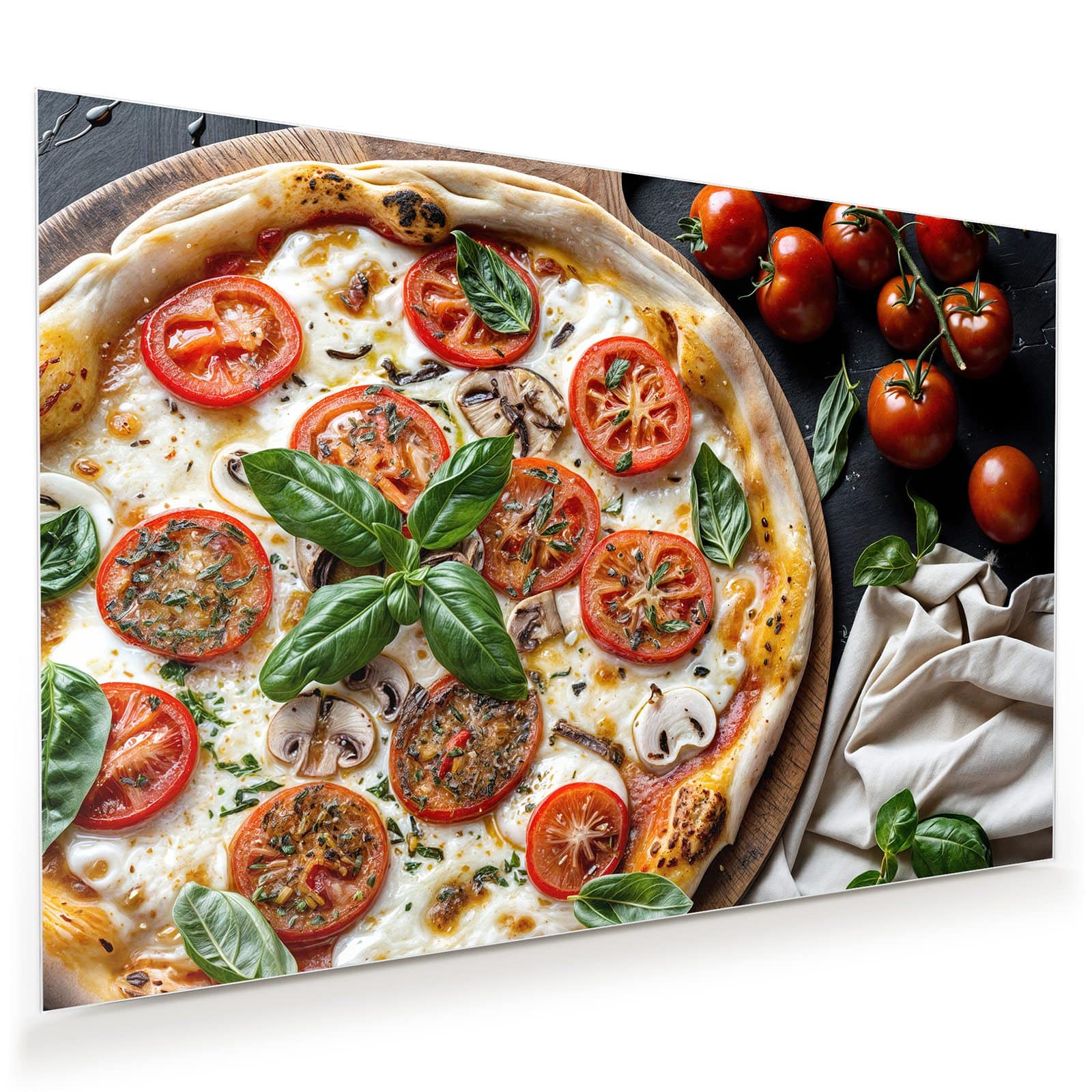 #grösse_45 x 30 cm #grösse_60 x 40 cm #grösse_75 x 50 cm #grösse_90 x 60 cm #grösse_120 x 80 cm