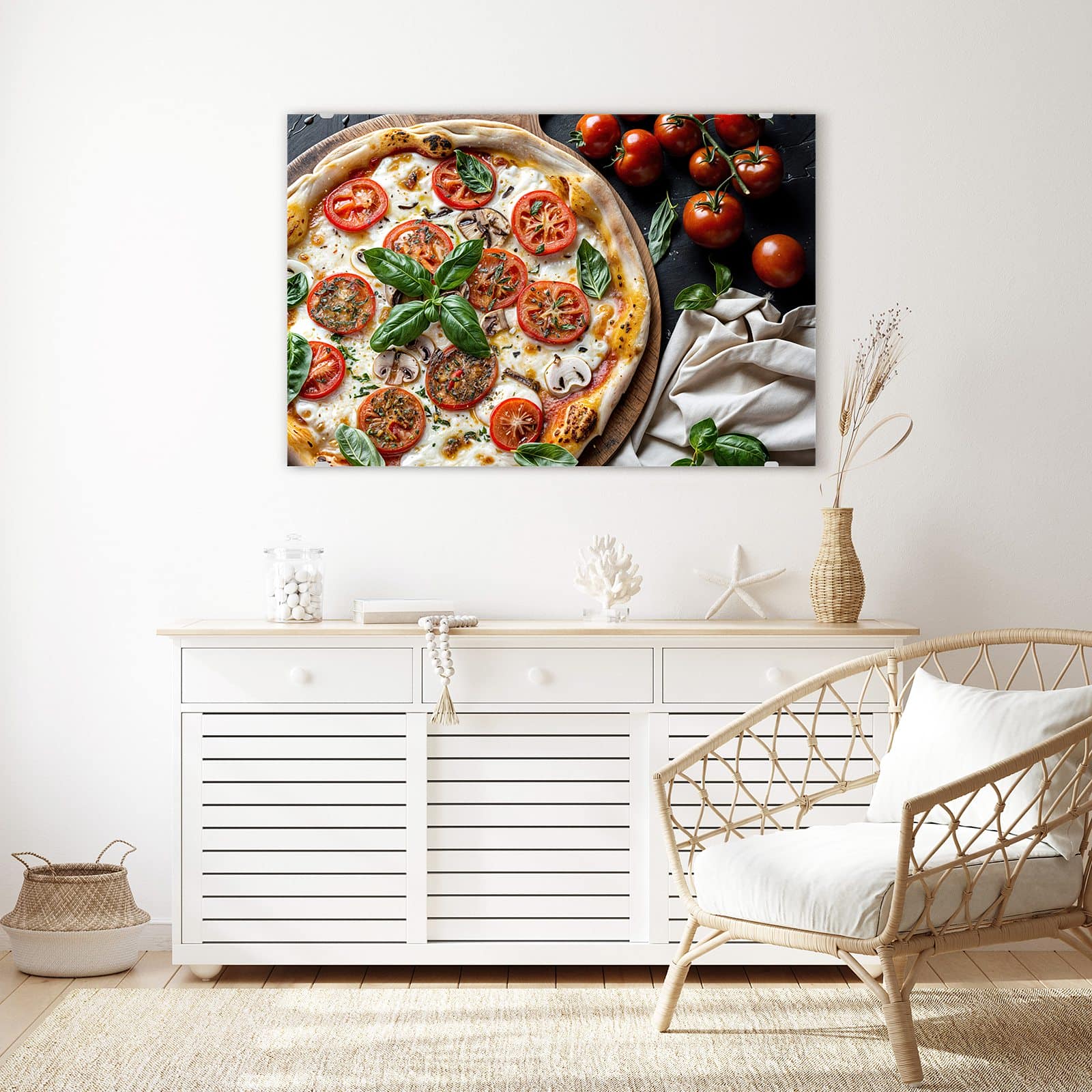 #grösse_45 x 30 cm #grösse_60 x 40 cm #grösse_75 x 50 cm #grösse_90 x 60 cm #grösse_120 x 80 cm