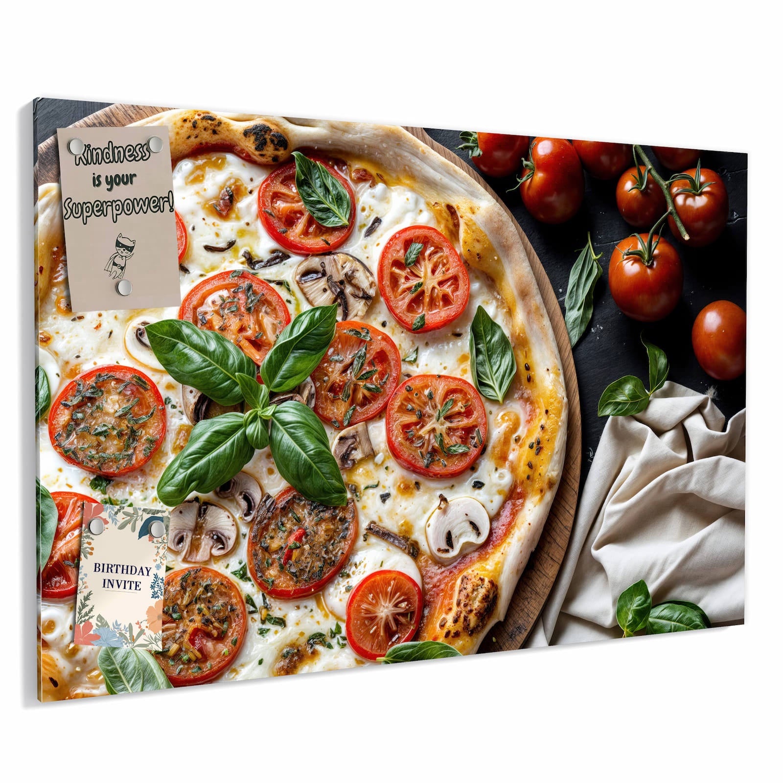 #grösse_60 x 40 cm #grösse_90 x 60 cm