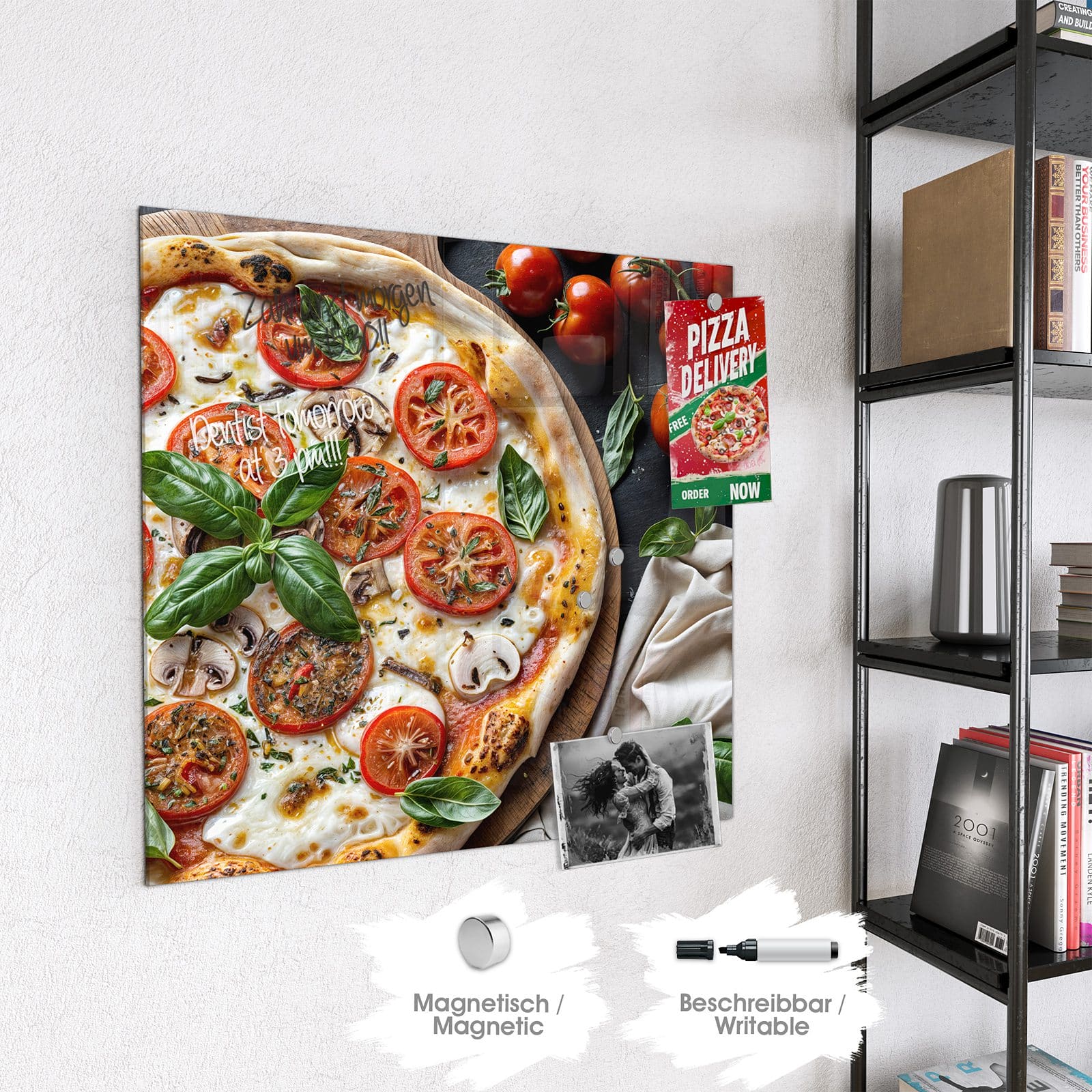 #grösse_30 x 30 cm #grösse_50 x 50 cm