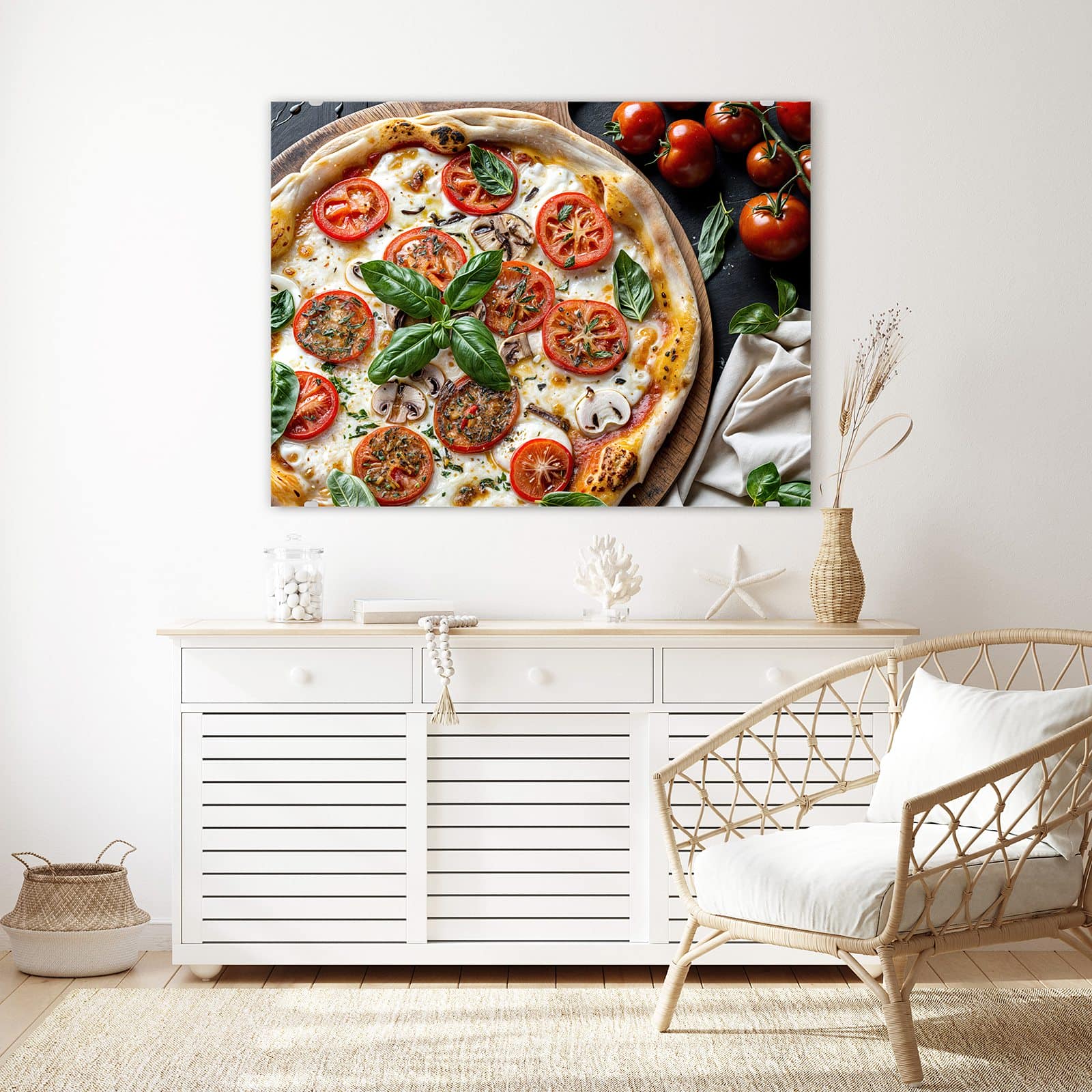 #grösse_80 x 60 cm #grösse_100 x 75 cm #grösse_120 x 90 cm